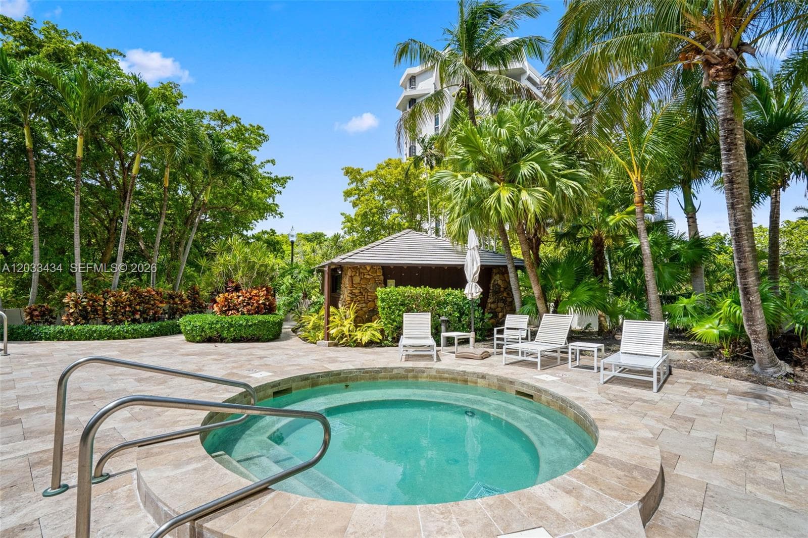 1000 QUAYSIDE TER # 1604, Miami FL 33138 — 41