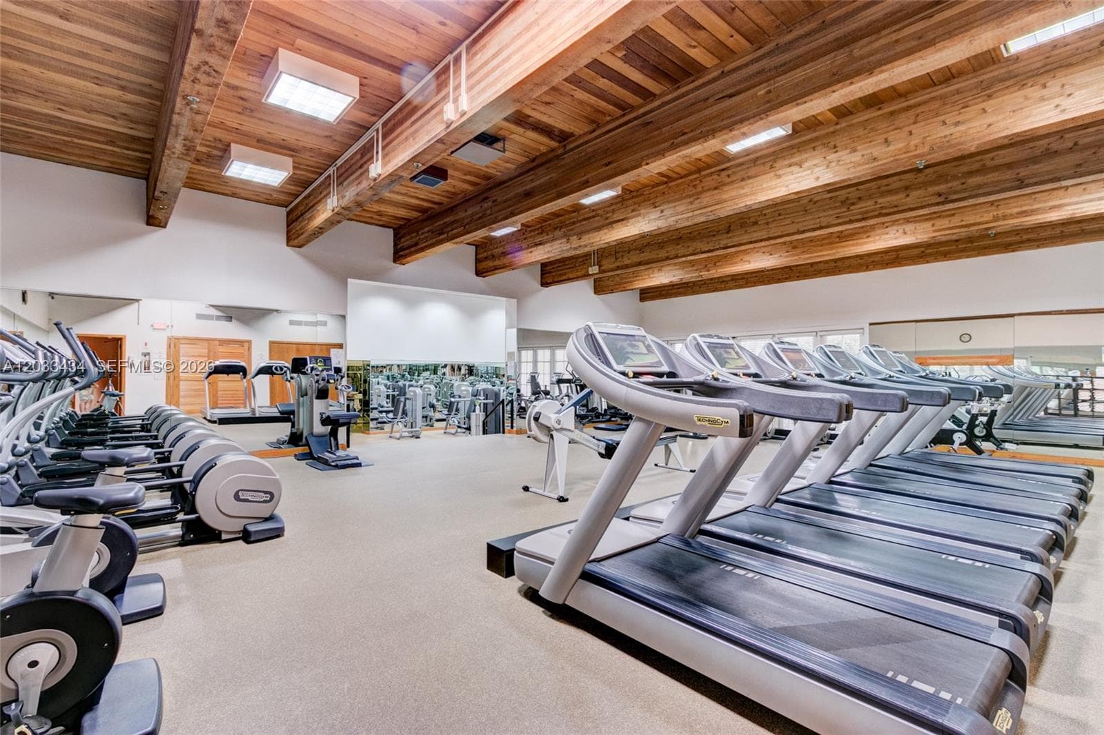 1000 QUAYSIDE TER # 1604, Miami FL 33138 — 50