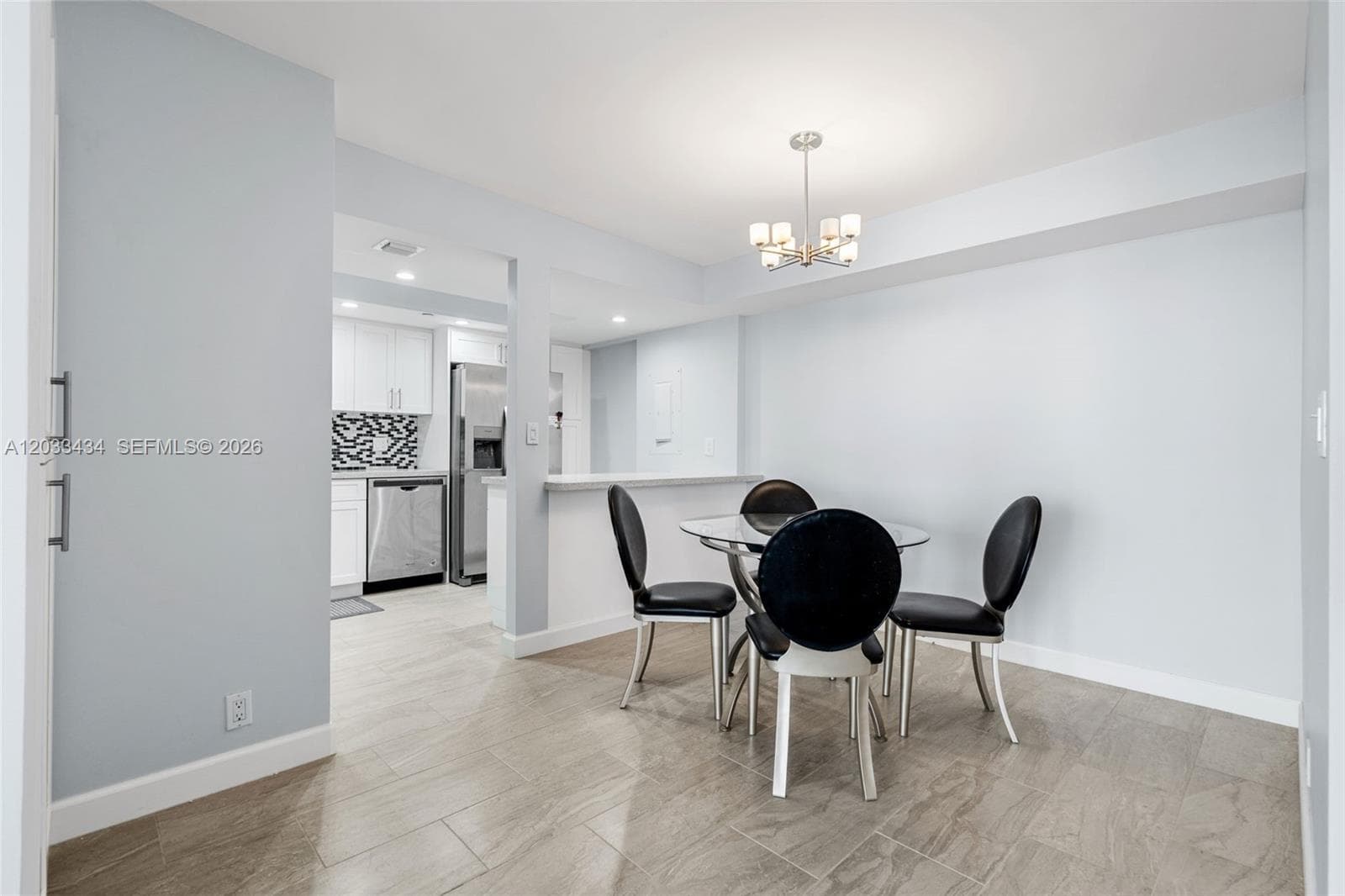 1000 QUAYSIDE TER # 1604, Miami FL 33138 — 11