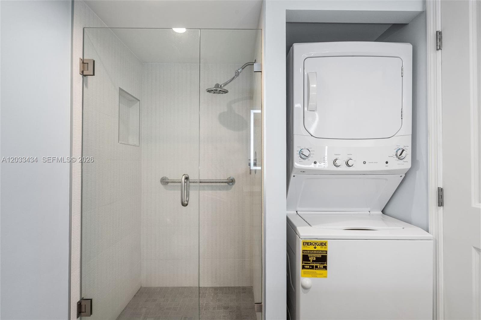 1000 QUAYSIDE TER # 1604, Miami FL 33138 — 19