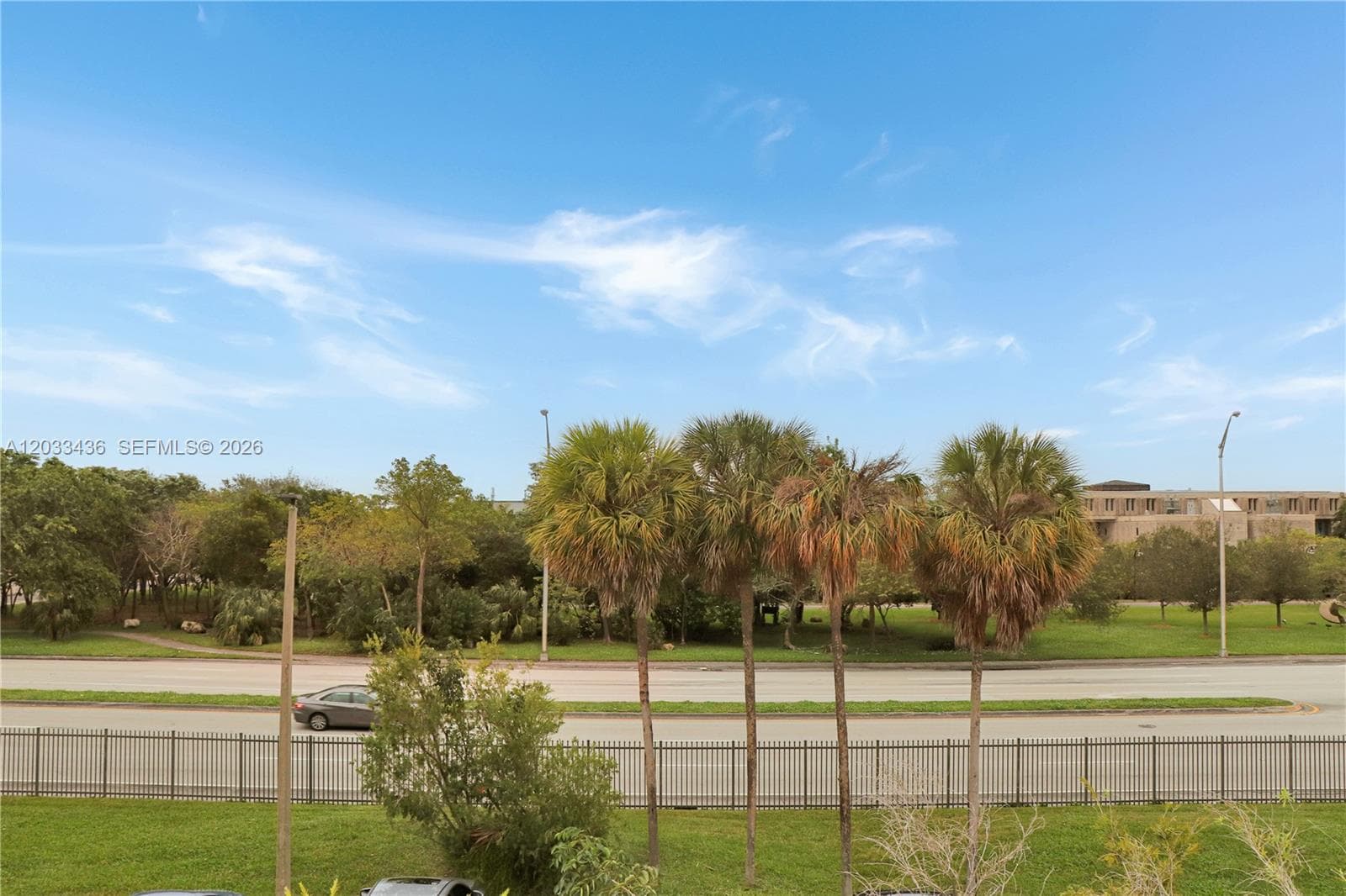 10425 SW 112th Ave # 204, Miami FL 33176 — 23
