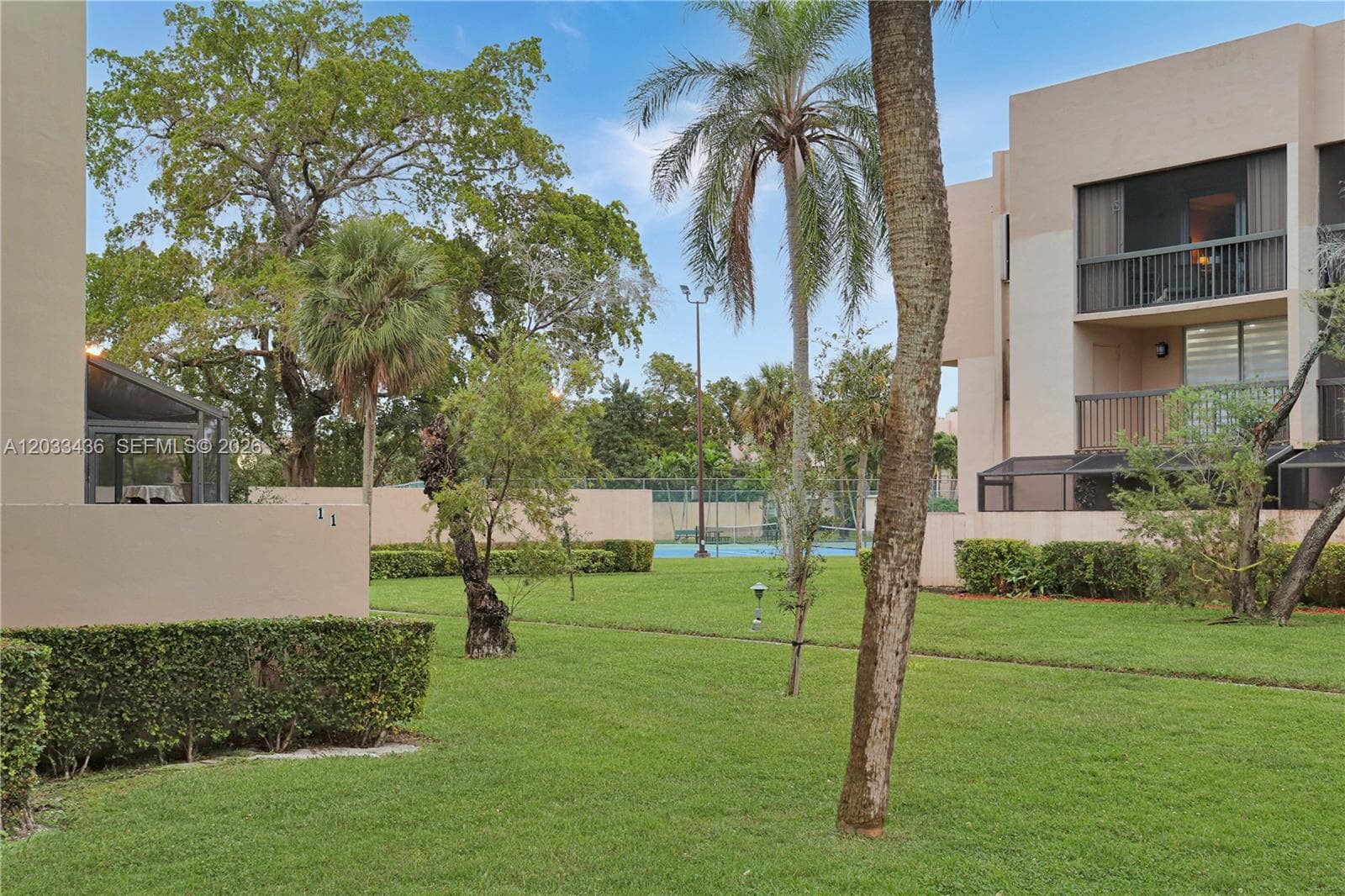 10425 SW 112th Ave # 204, Miami FL 33176 — 27