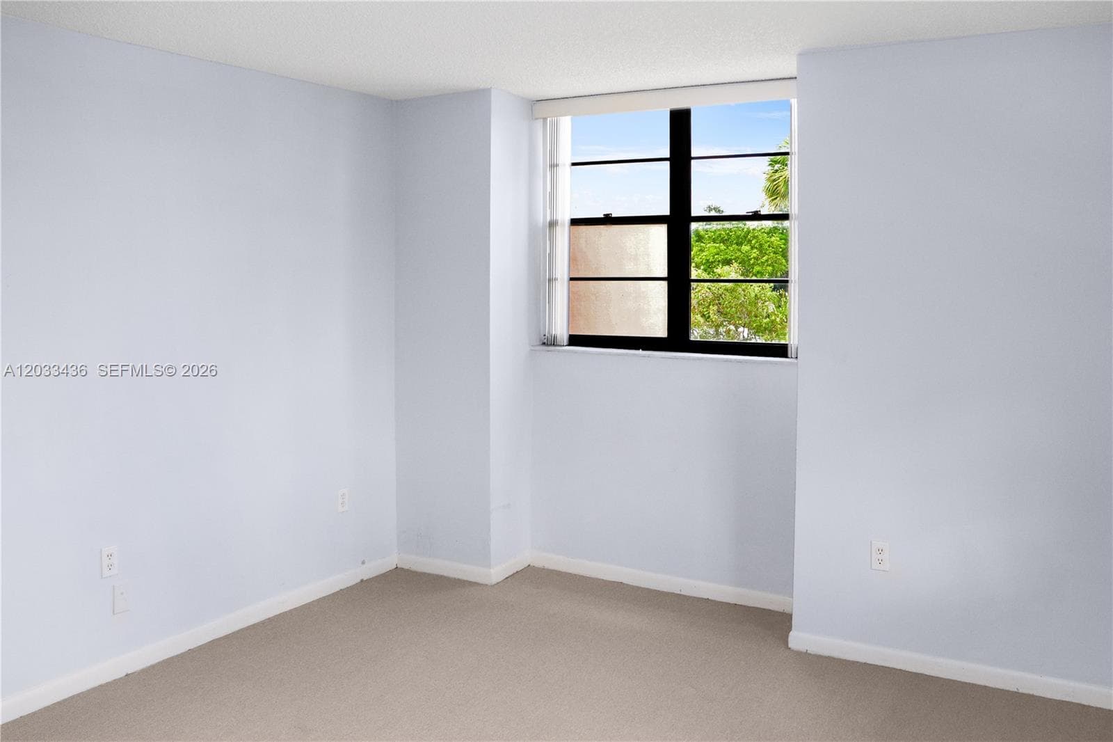 10425 SW 112th Ave # 204, Miami FL 33176 — 2