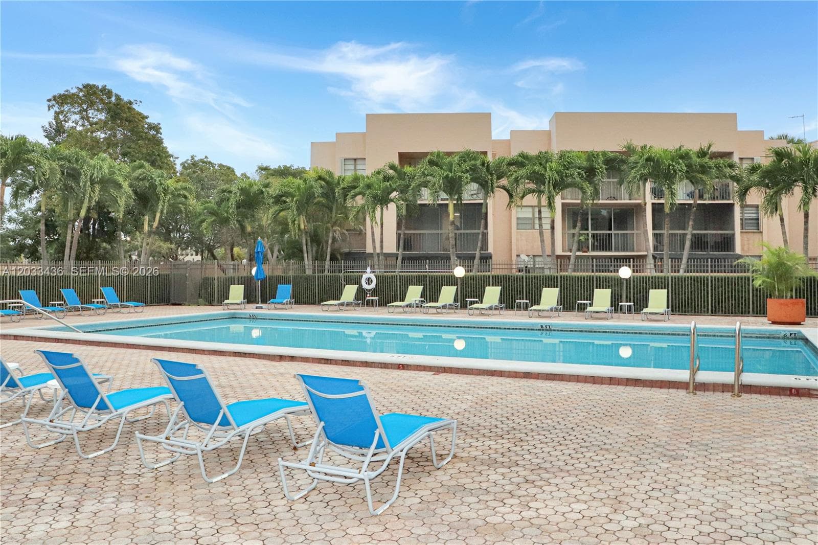 10425 SW 112th Ave # 204, Miami FL 33176 — 13