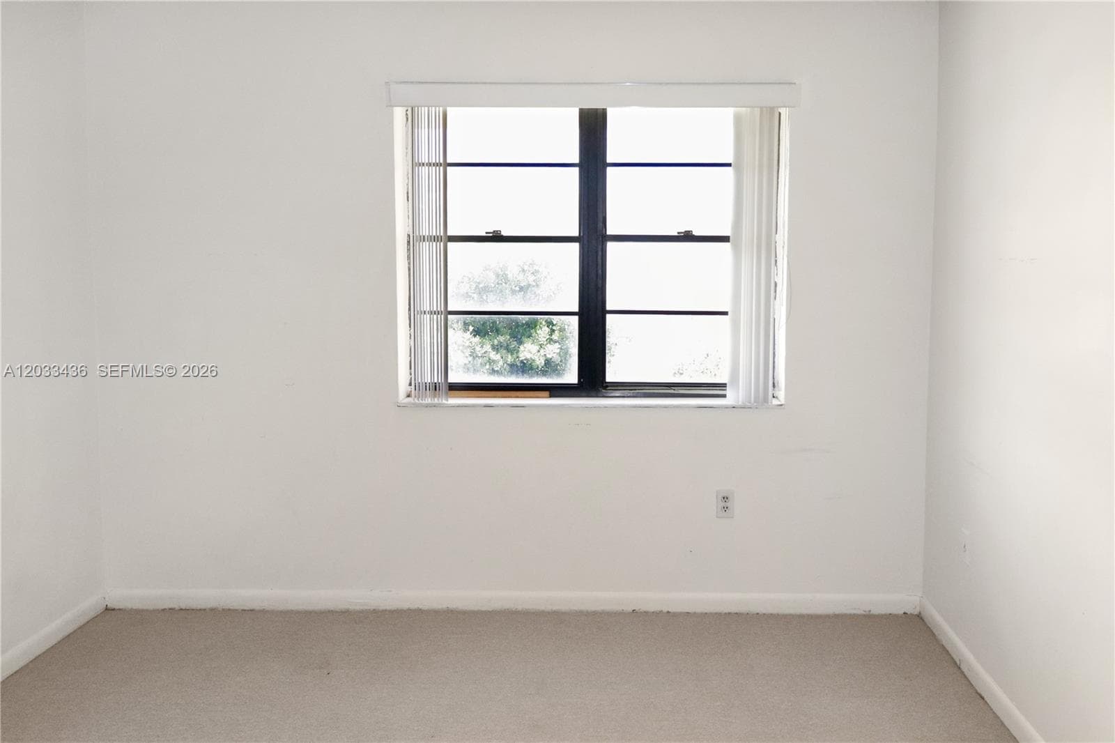 10425 SW 112th Ave # 204, Miami FL 33176 — 17