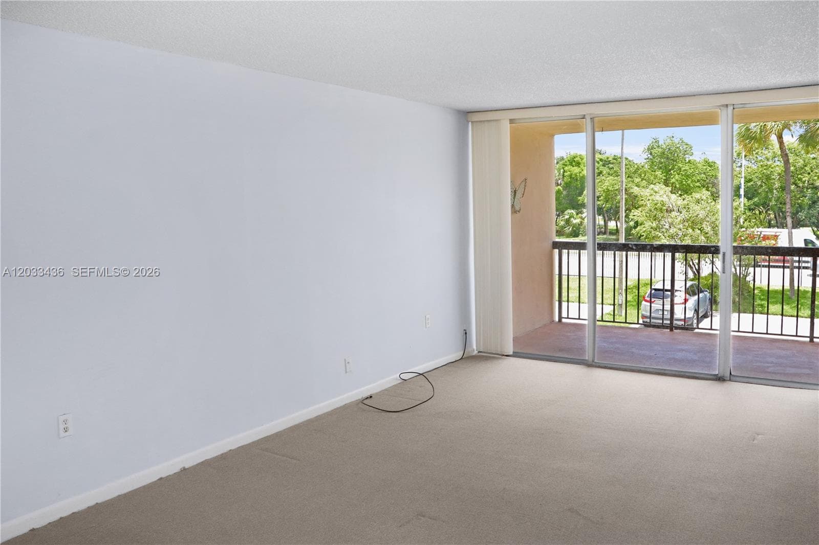 10425 SW 112th Ave # 204, Miami FL 33176 — 16