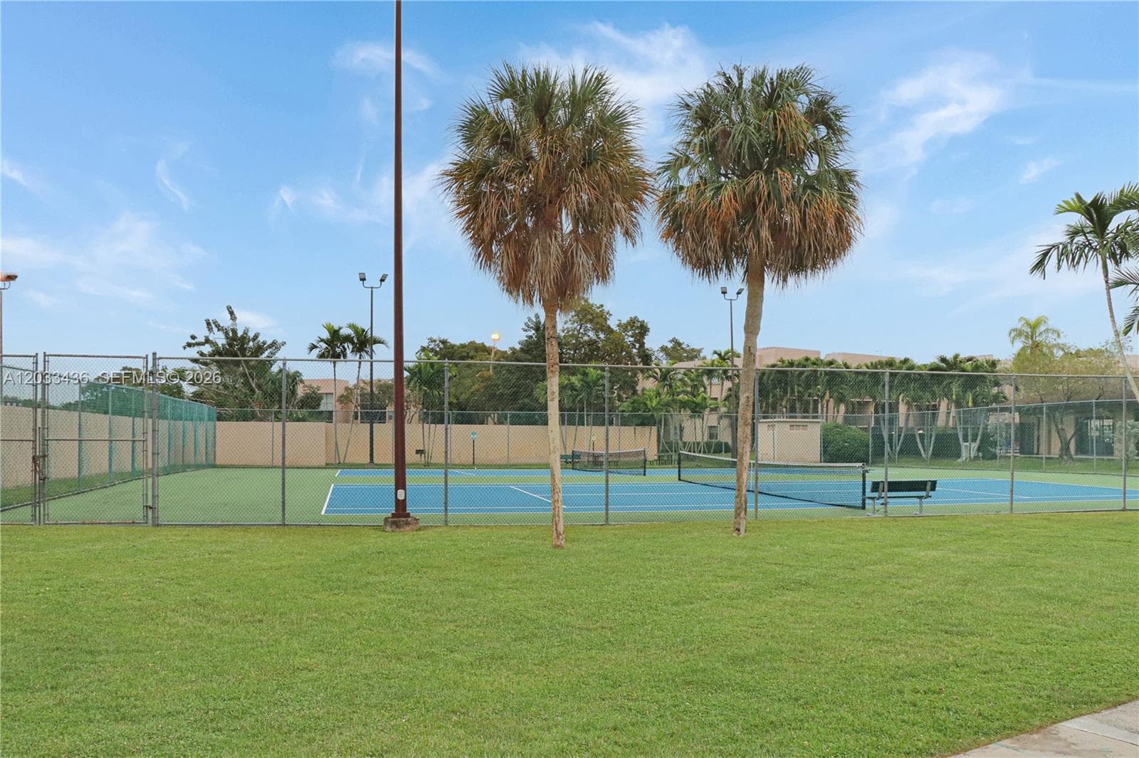 10425 SW 112th Ave # 204, Miami FL 33176 — 26