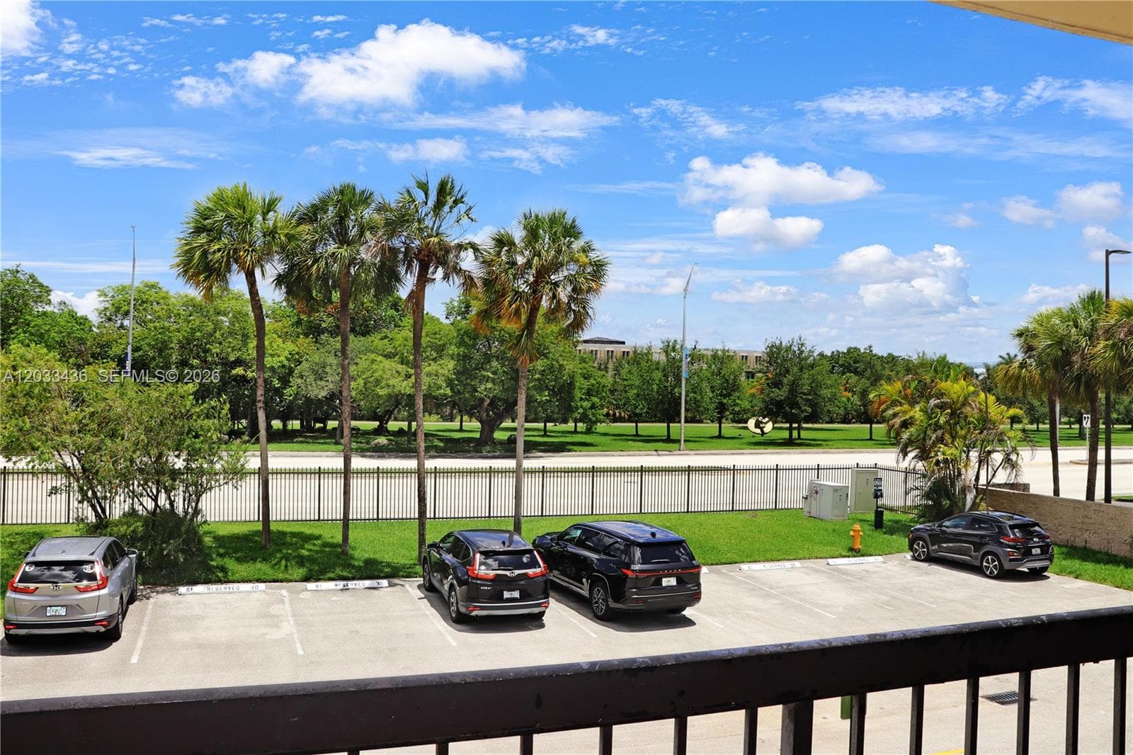10425 SW 112th Ave # 204, Miami FL 33176 — 22