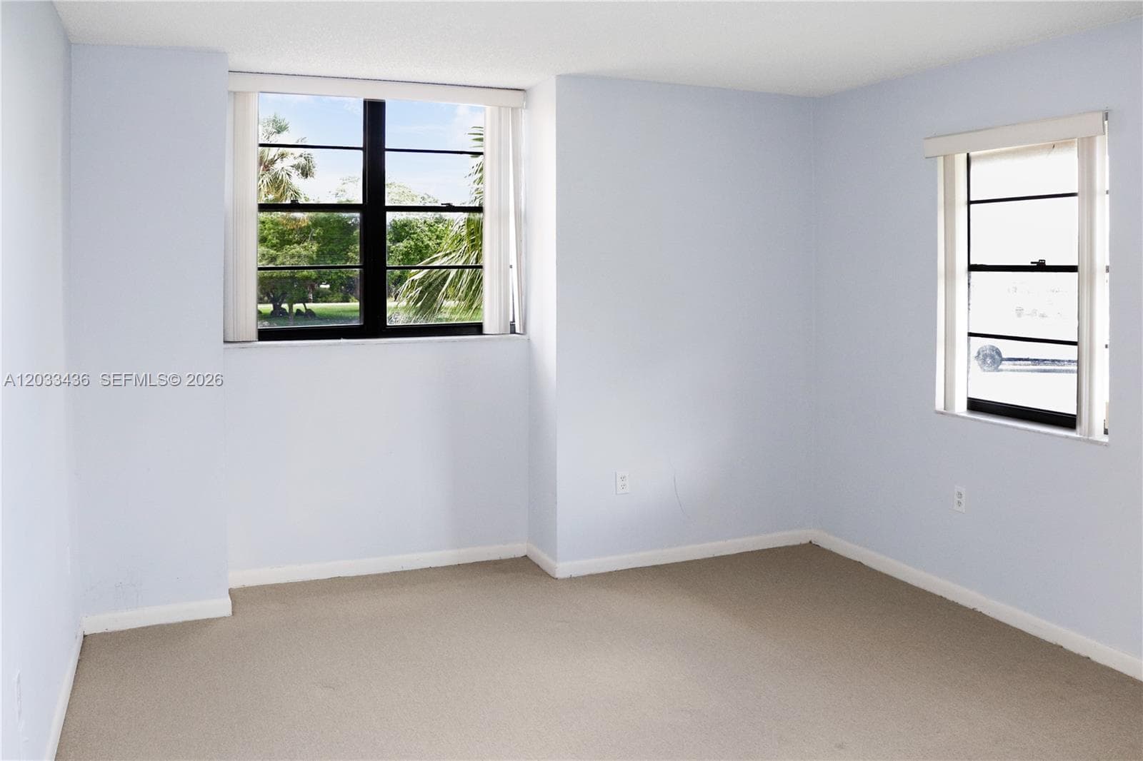 10425 SW 112th Ave # 204, Miami FL 33176 — 1
