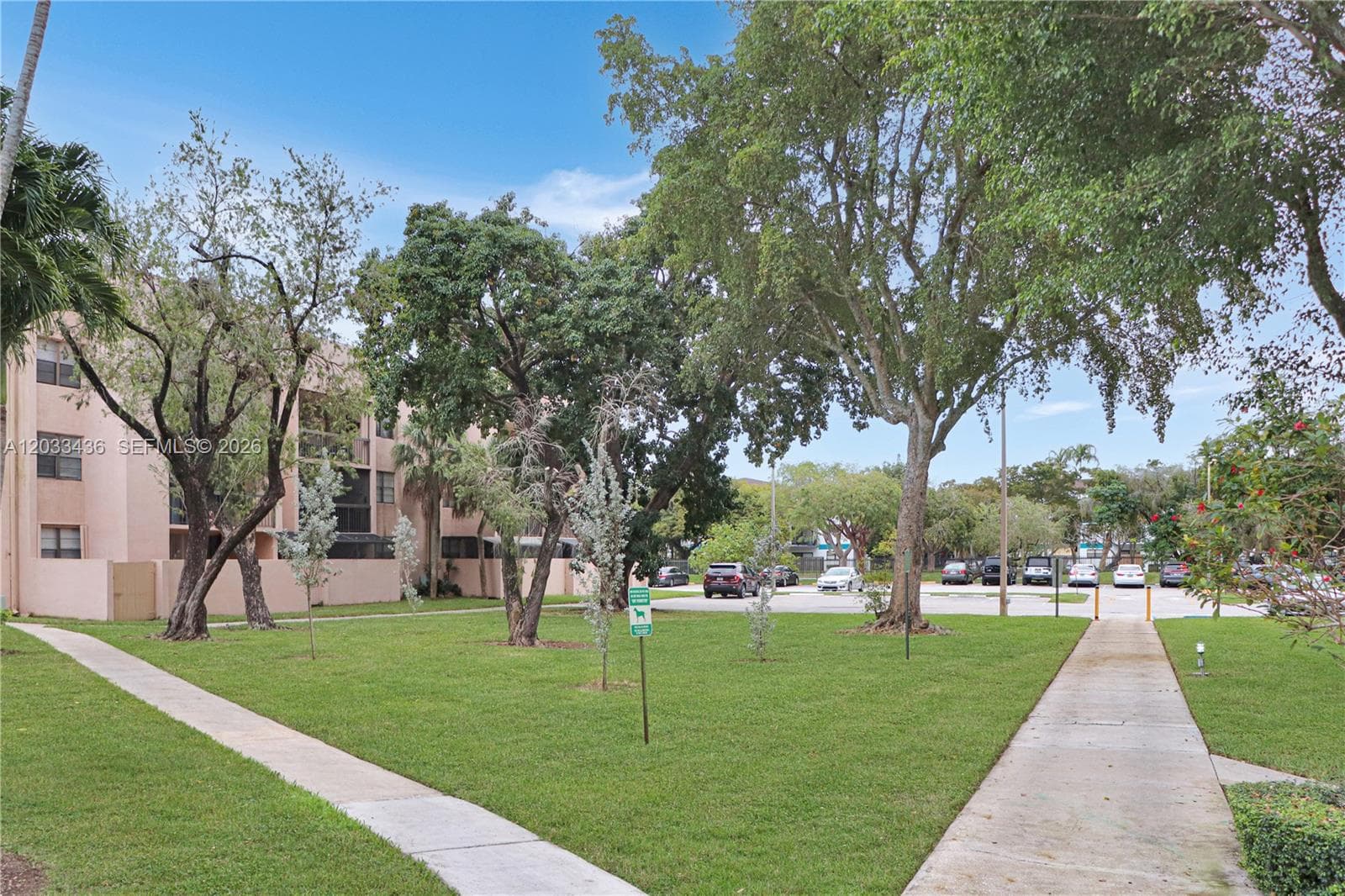 10425 SW 112th Ave # 204, Miami FL 33176 — 28