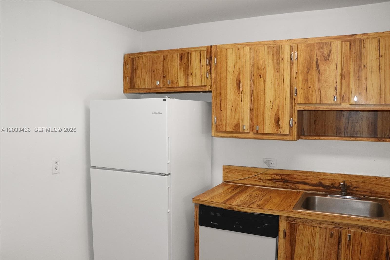 10425 SW 112th Ave # 204, Miami FL 33176 — 5