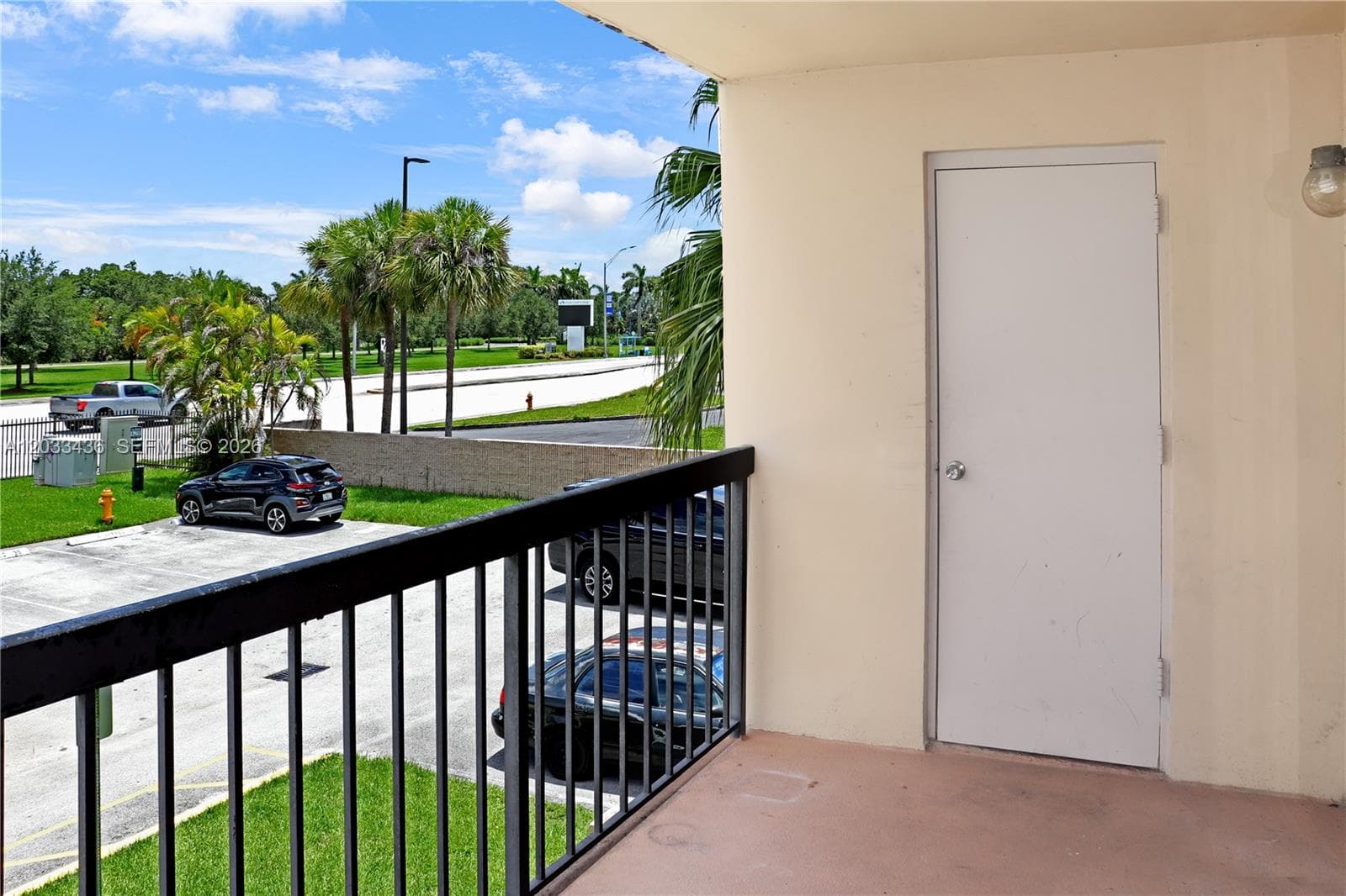 10425 SW 112th Ave # 204, Miami FL 33176 — 20