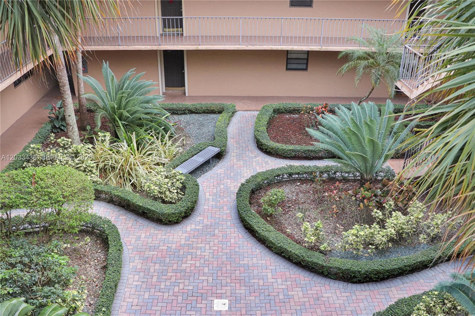 10425 SW 112th Ave # 204, Miami FL 33176 — 24