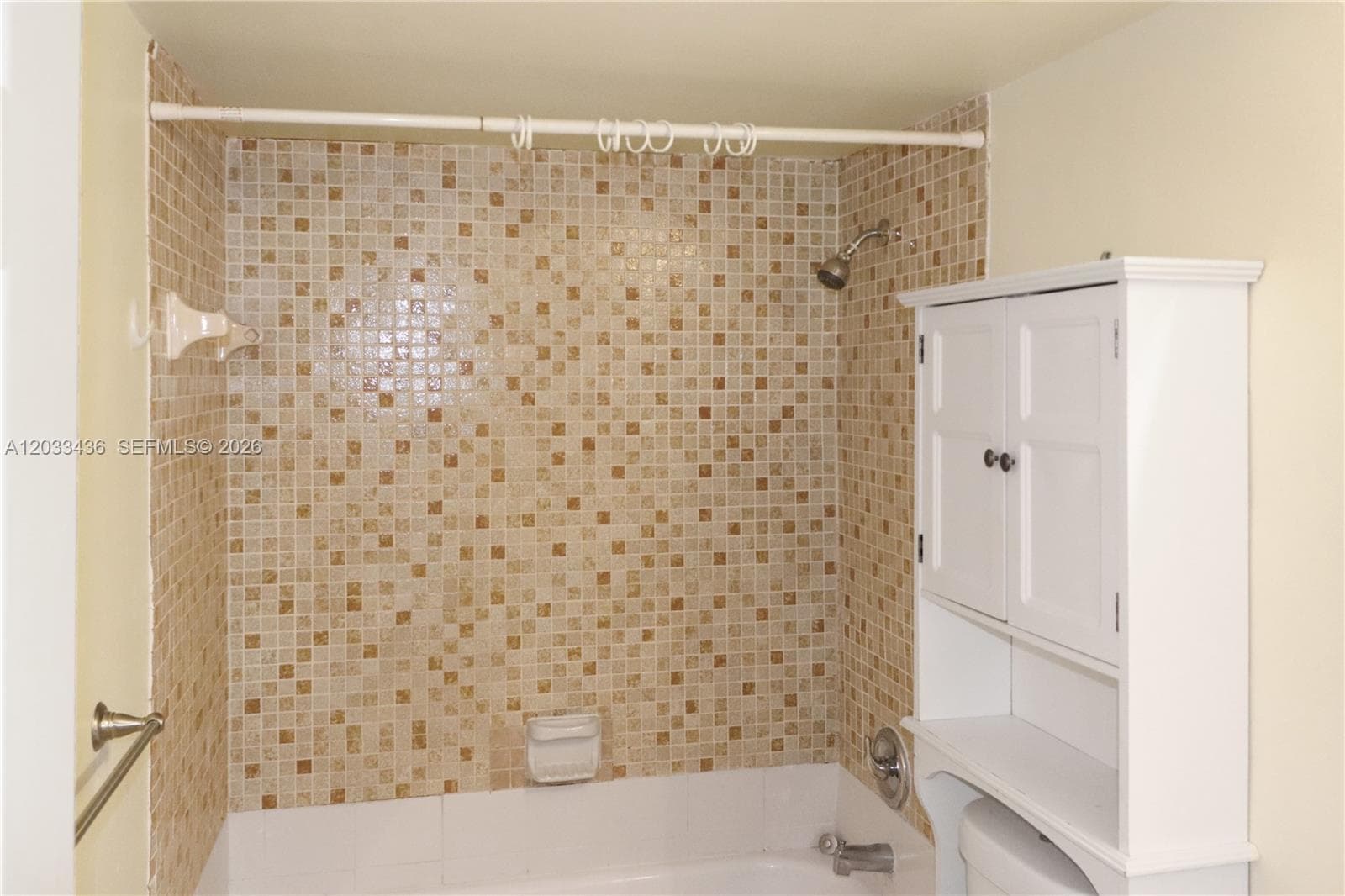 10425 SW 112th Ave # 204, Miami FL 33176 — 10