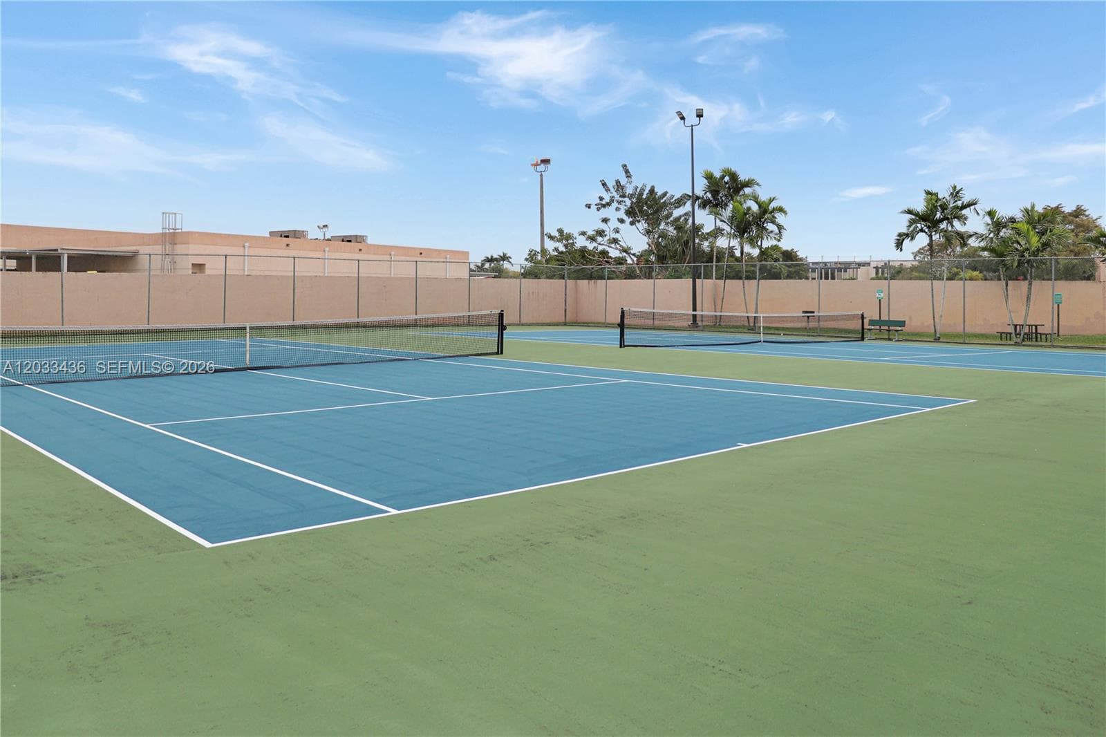 10425 SW 112th Ave # 204, Miami FL 33176 — 14