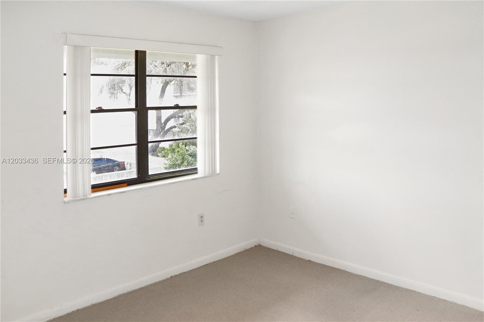 10425 SW 112th Ave # 204, Miami FL 33176 — 18