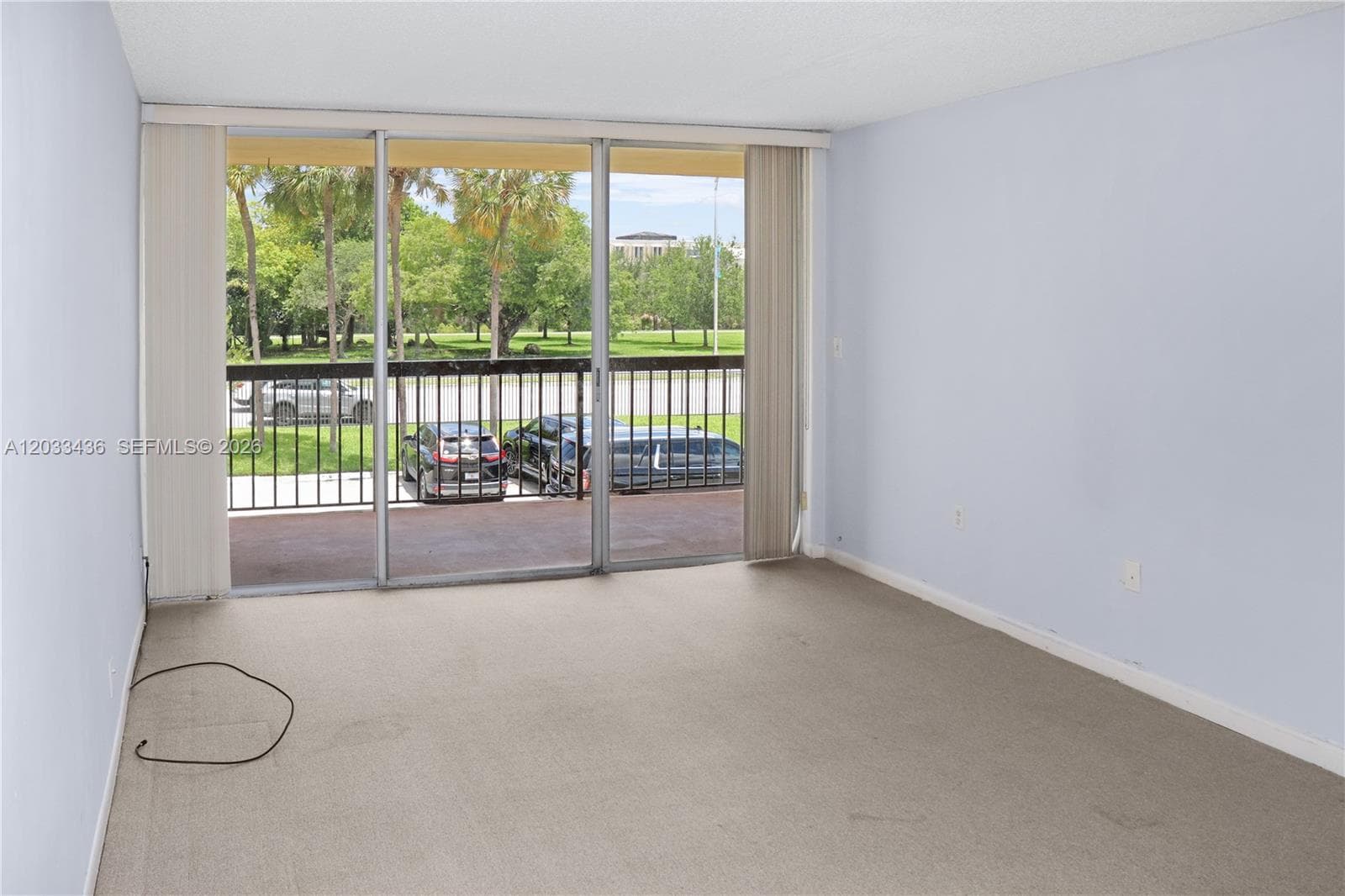10425 SW 112th Ave # 204, Miami FL 33176 — 15