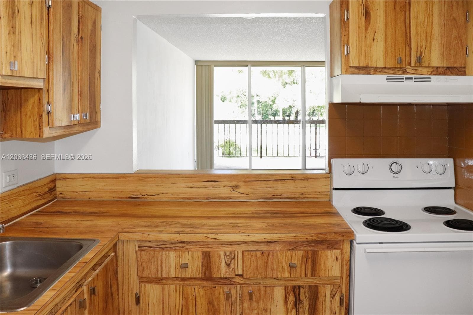 10425 SW 112th Ave # 204, Miami FL 33176 — 4