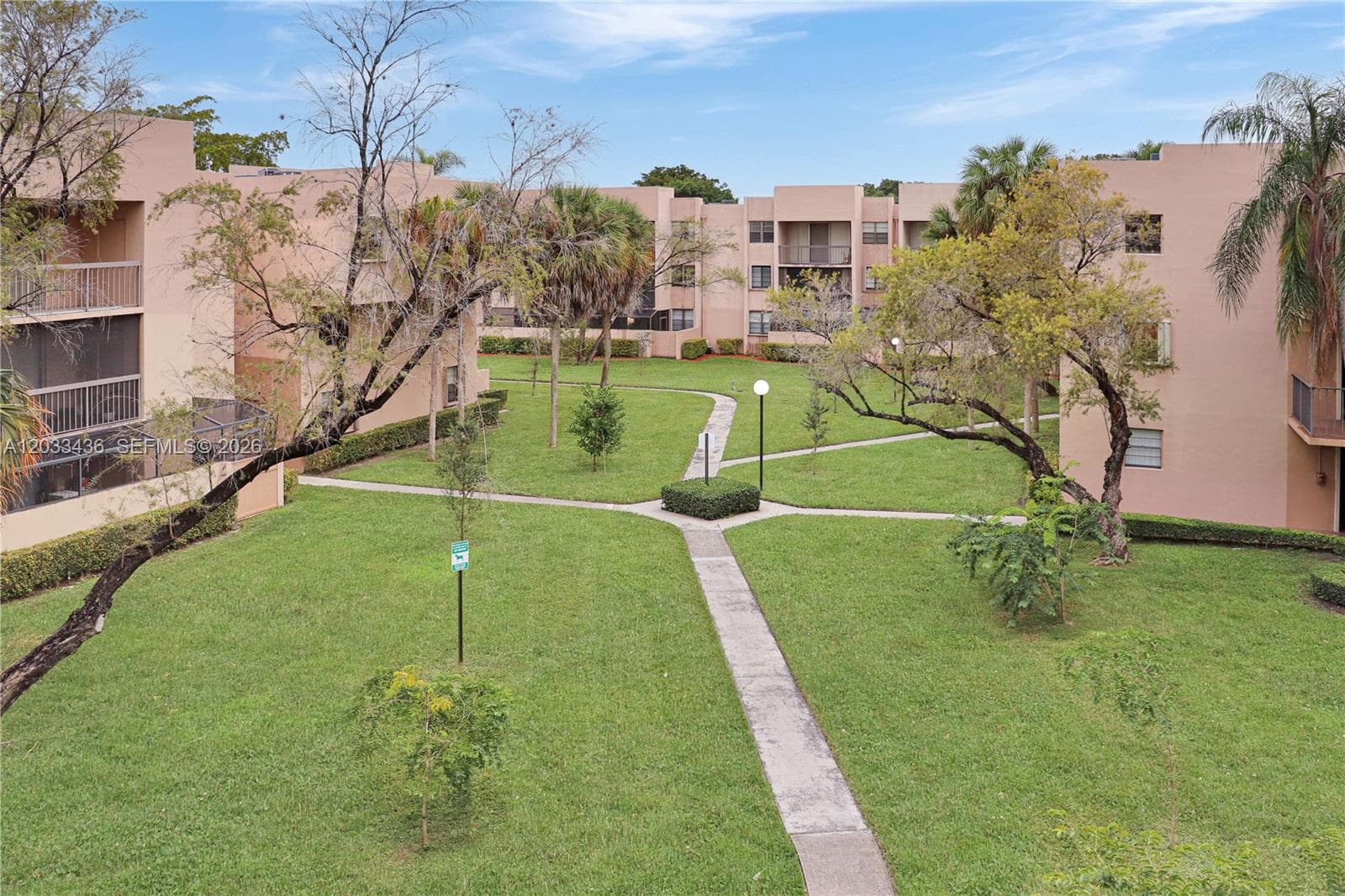 10425 SW 112th Ave # 204, Miami FL 33176 — 25