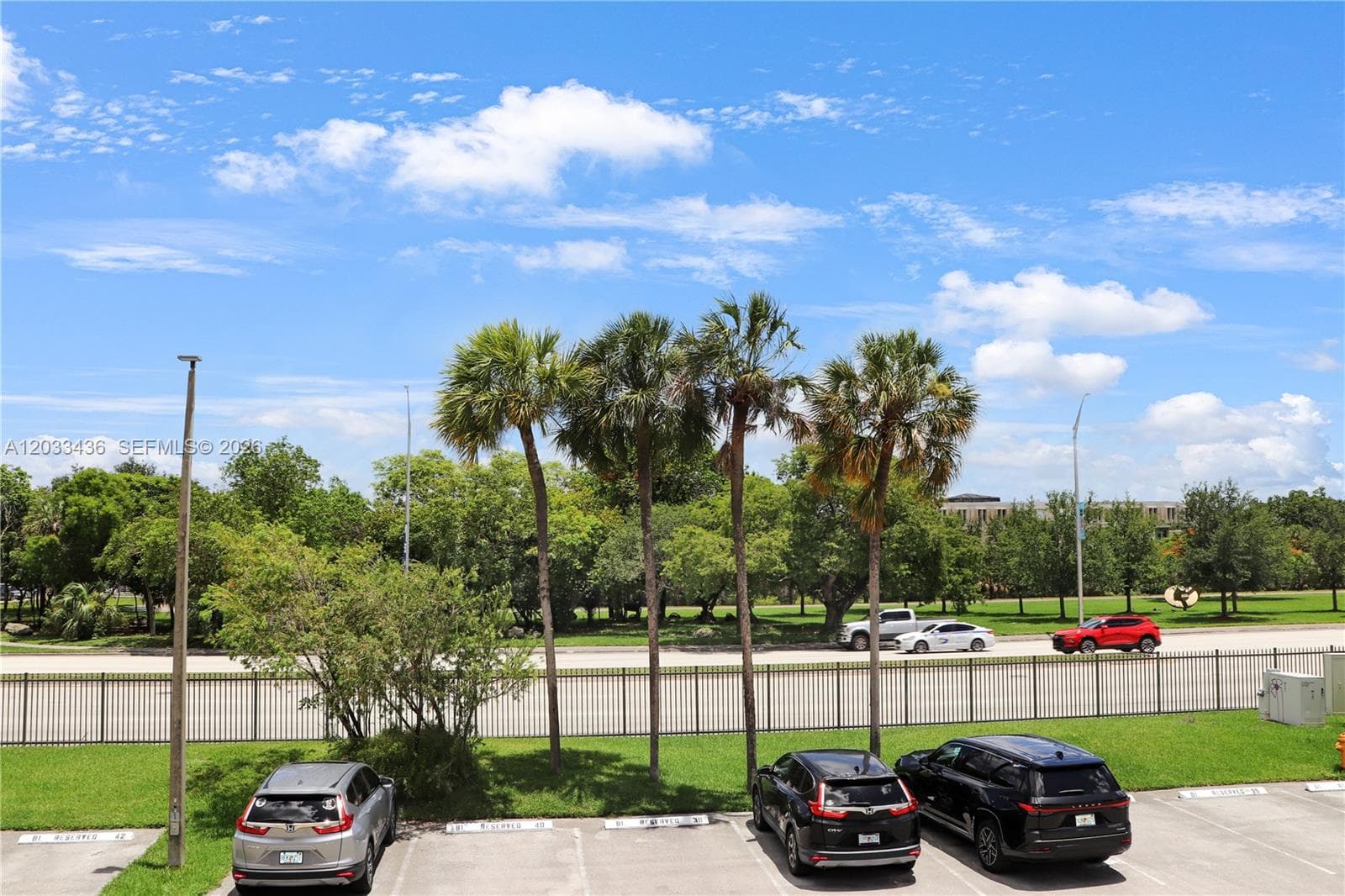 10425 SW 112th Ave # 204, Miami FL 33176 — 21