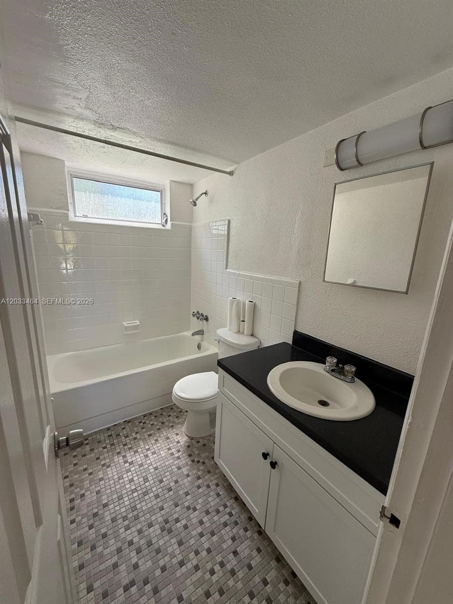 16851 NE 18th Ave # 106, North Miami Beach FL 33162 — 3