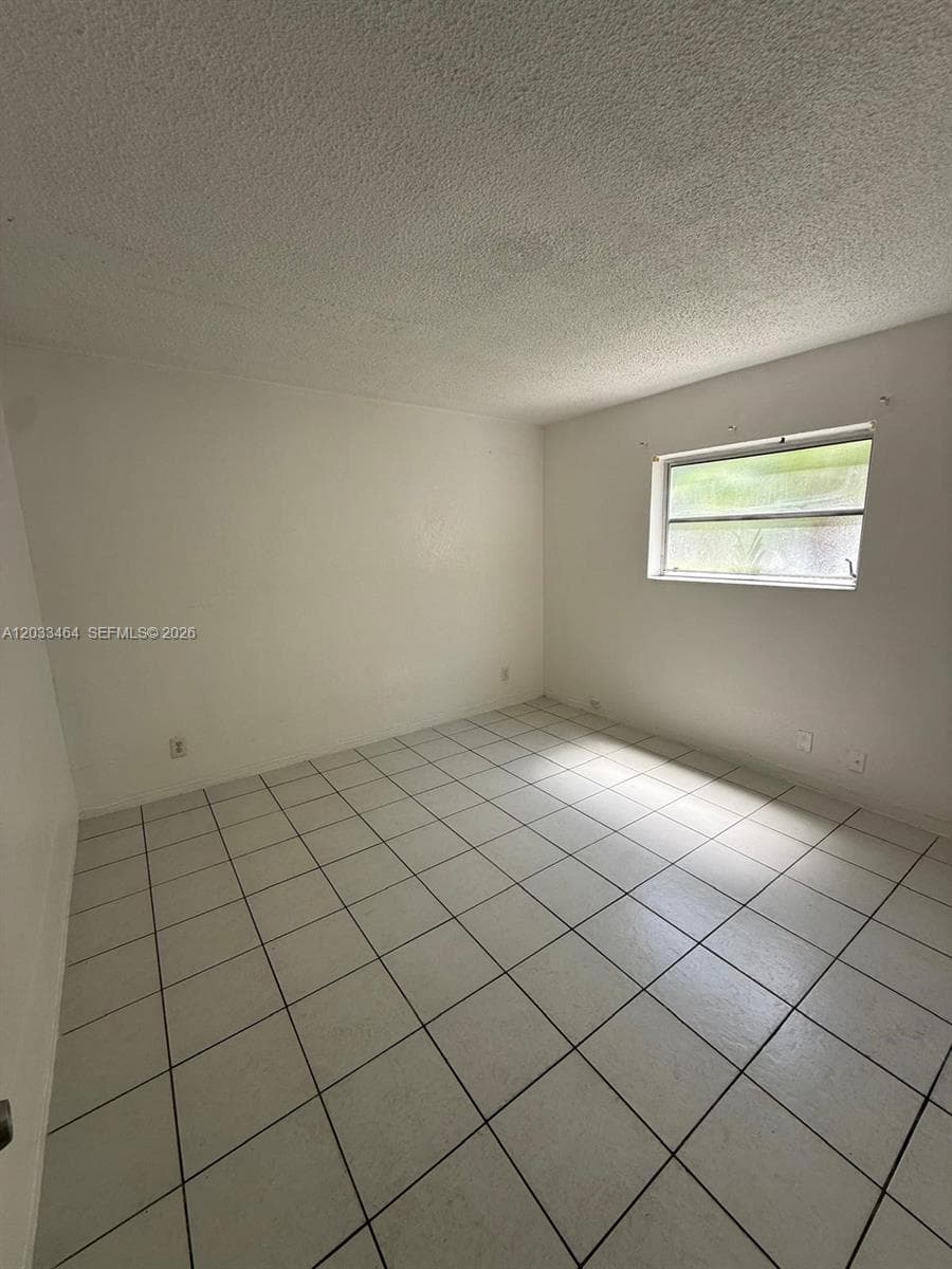 16851 NE 18th Ave # 106, North Miami Beach FL 33162 — 4