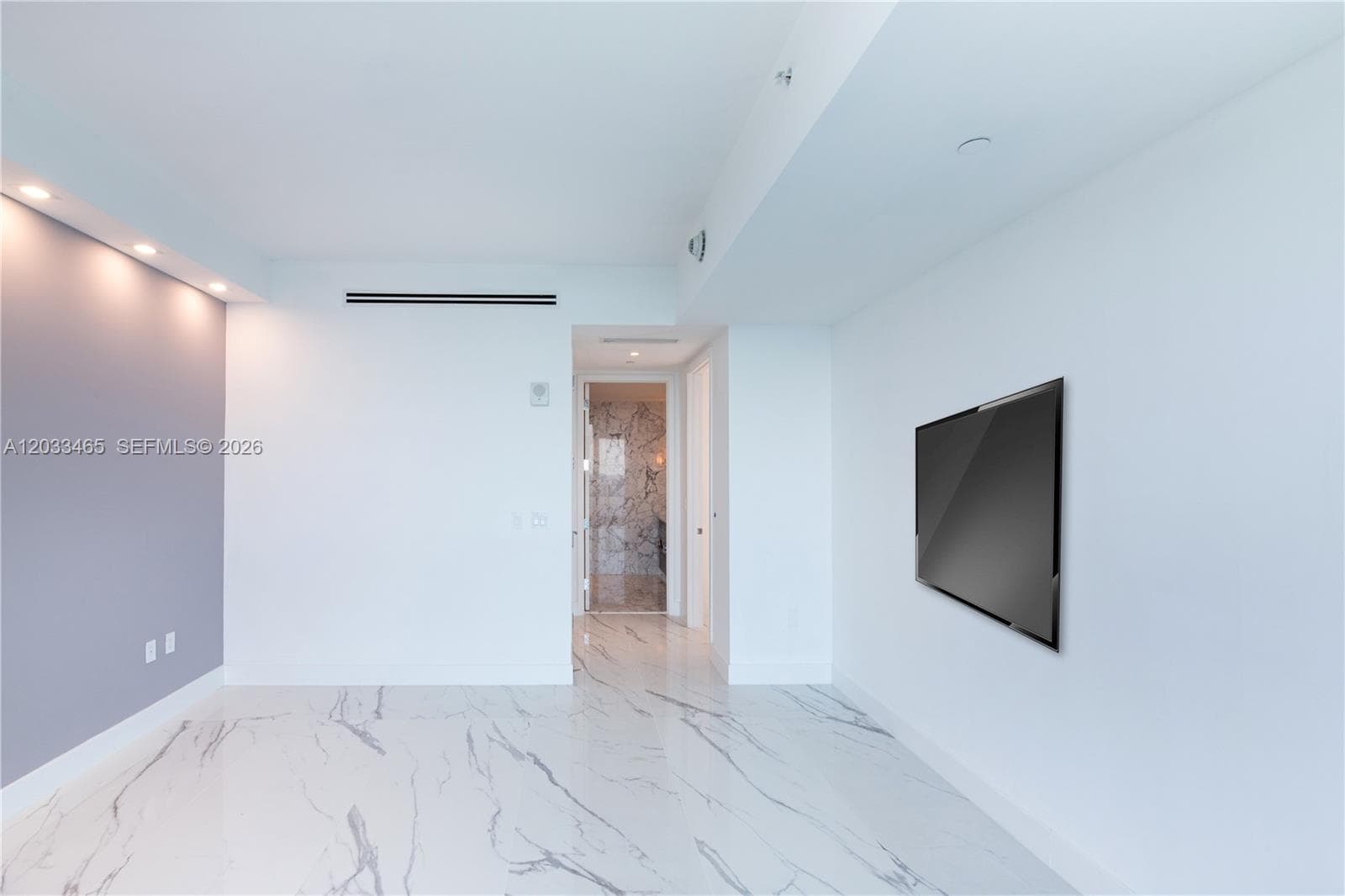 15701 E COLLINS # 1403, Sunny Isles Beach FL 33160 — 42