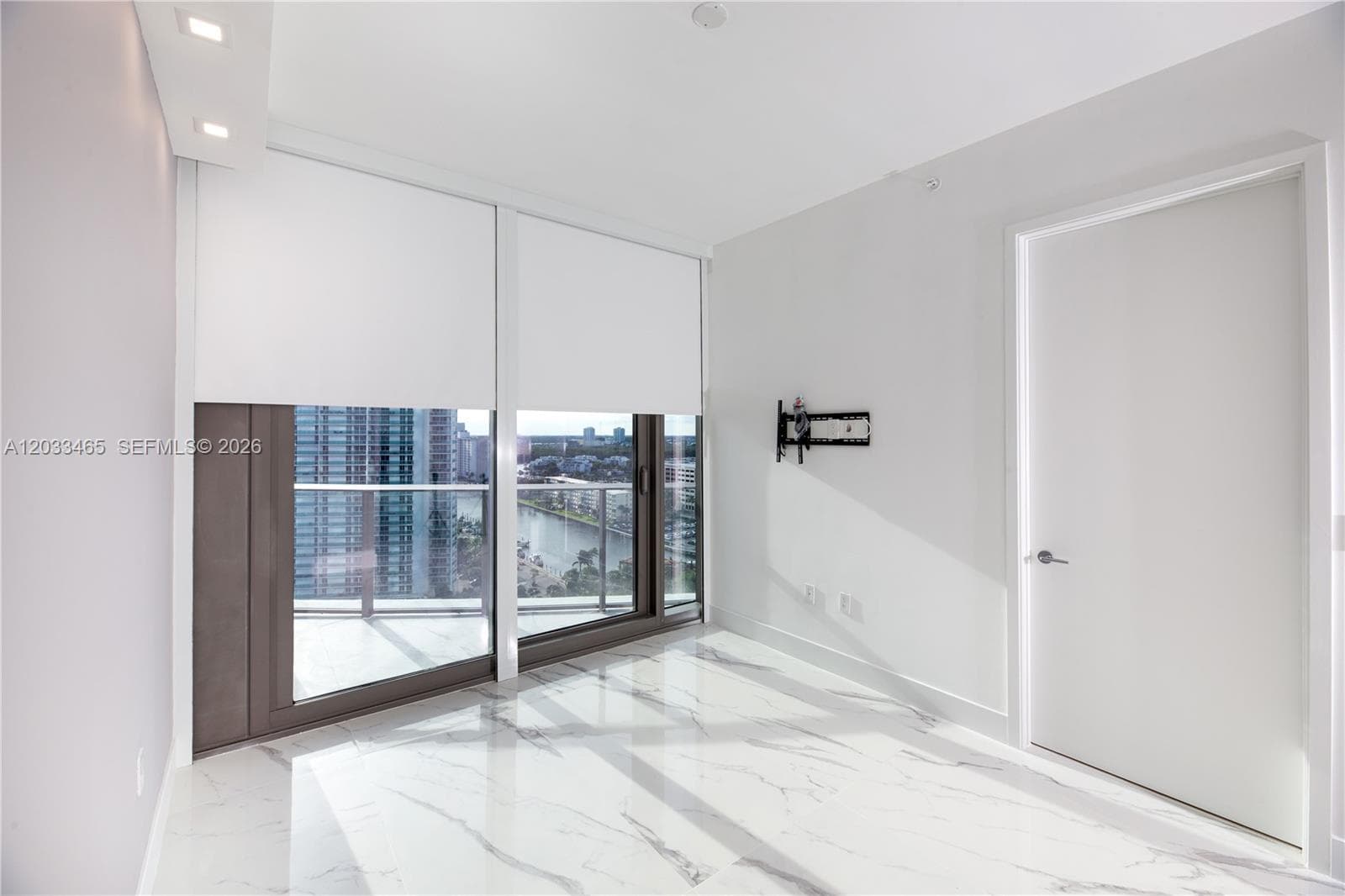15701 E COLLINS # 1403, Sunny Isles Beach FL 33160 — 13