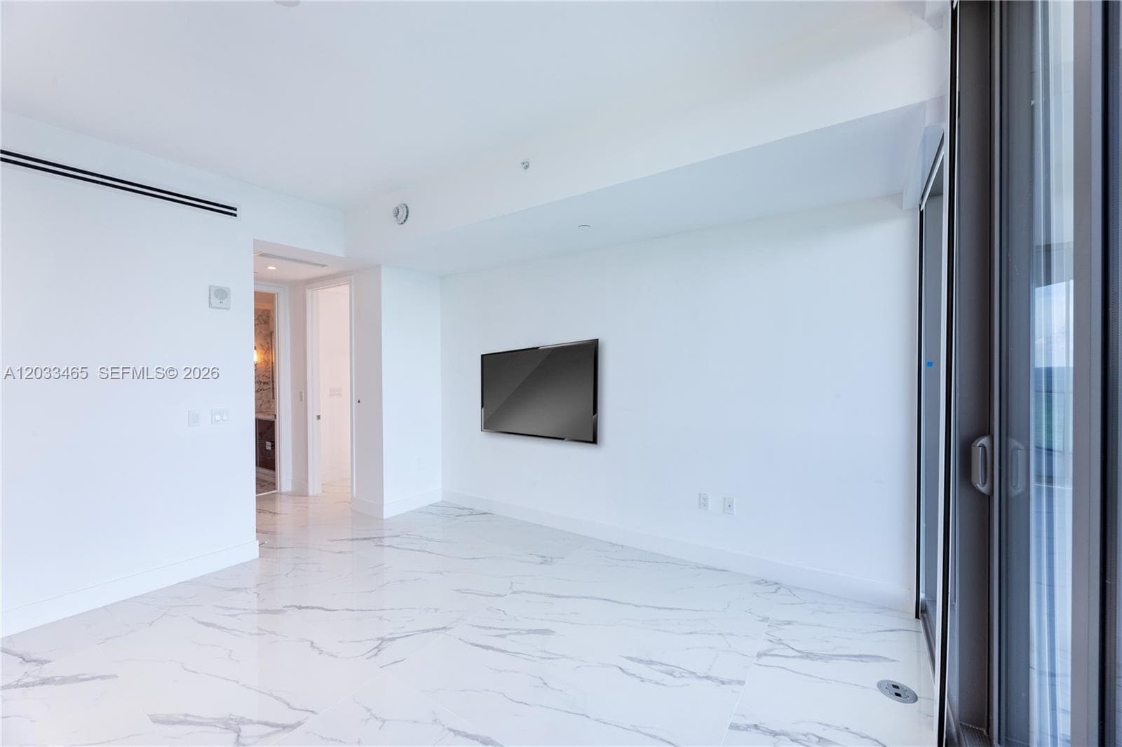 15701 E COLLINS # 1403, Sunny Isles Beach FL 33160 — 43