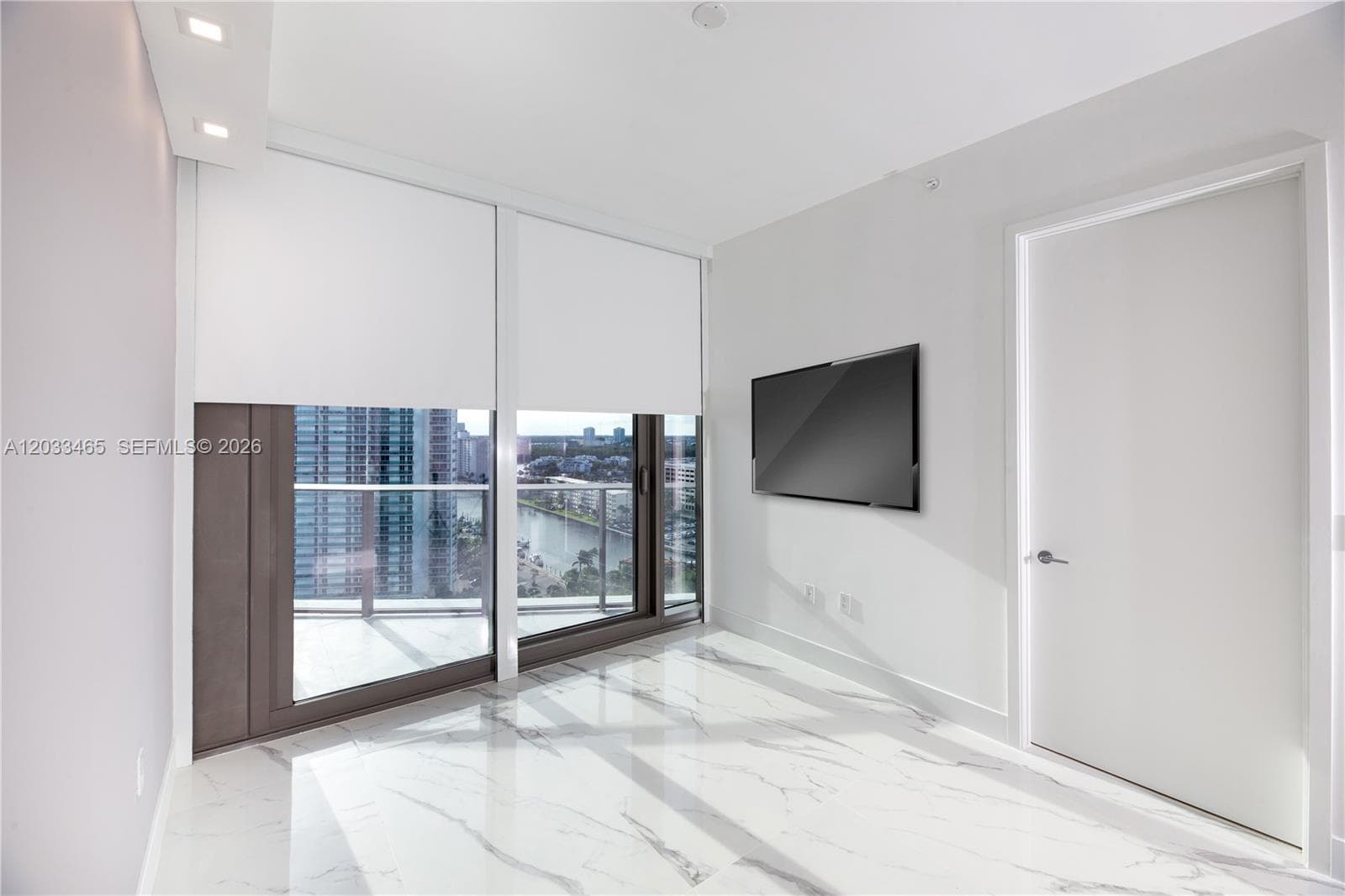 15701 E COLLINS # 1403, Sunny Isles Beach FL 33160 — 53
