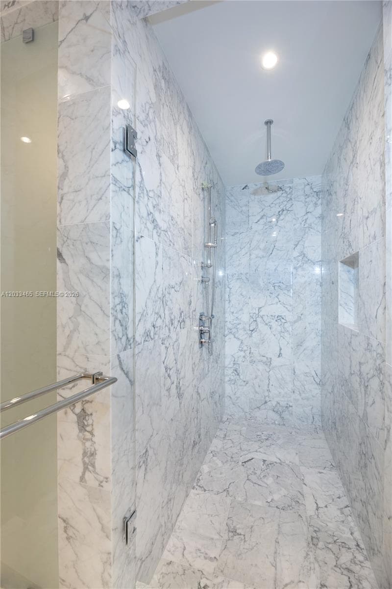 15701 E COLLINS # 1403, Sunny Isles Beach FL 33160 — 36
