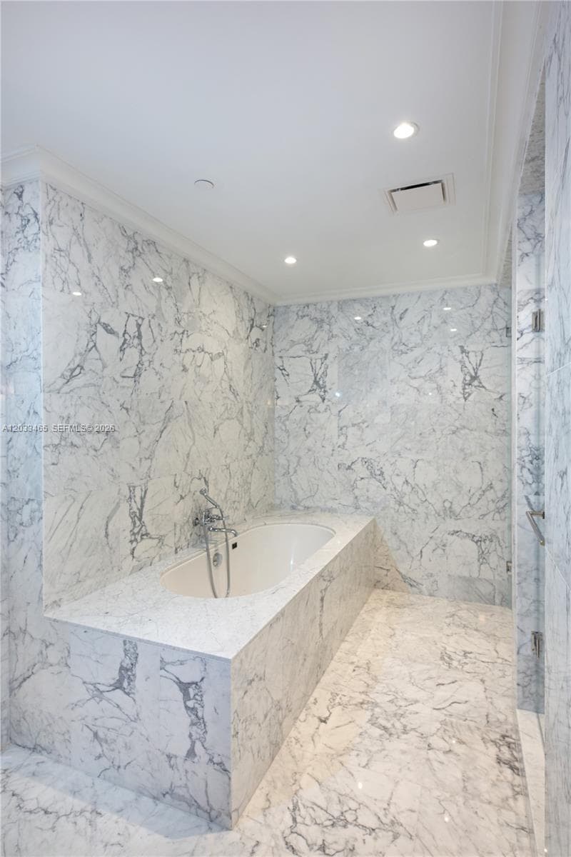 15701 E COLLINS # 1403, Sunny Isles Beach FL 33160 — 32