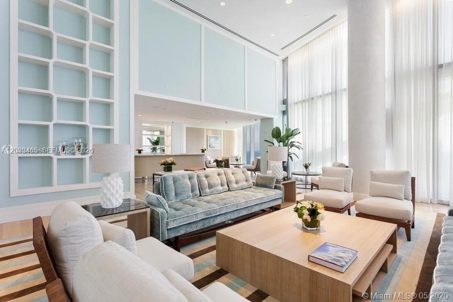 15701 E COLLINS # 1403, Sunny Isles Beach FL 33160 — 5