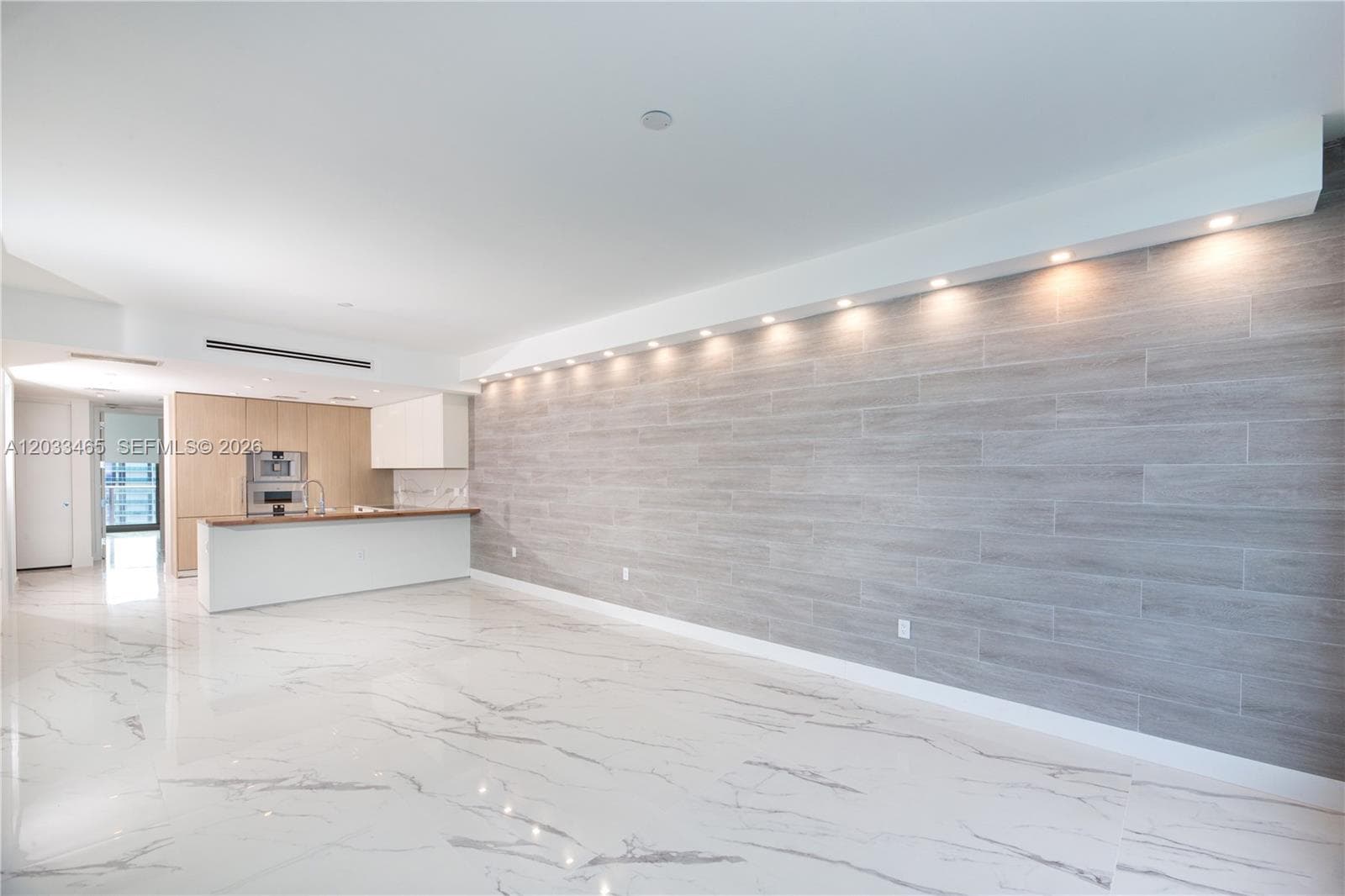 15701 E COLLINS # 1403, Sunny Isles Beach FL 33160 — 20