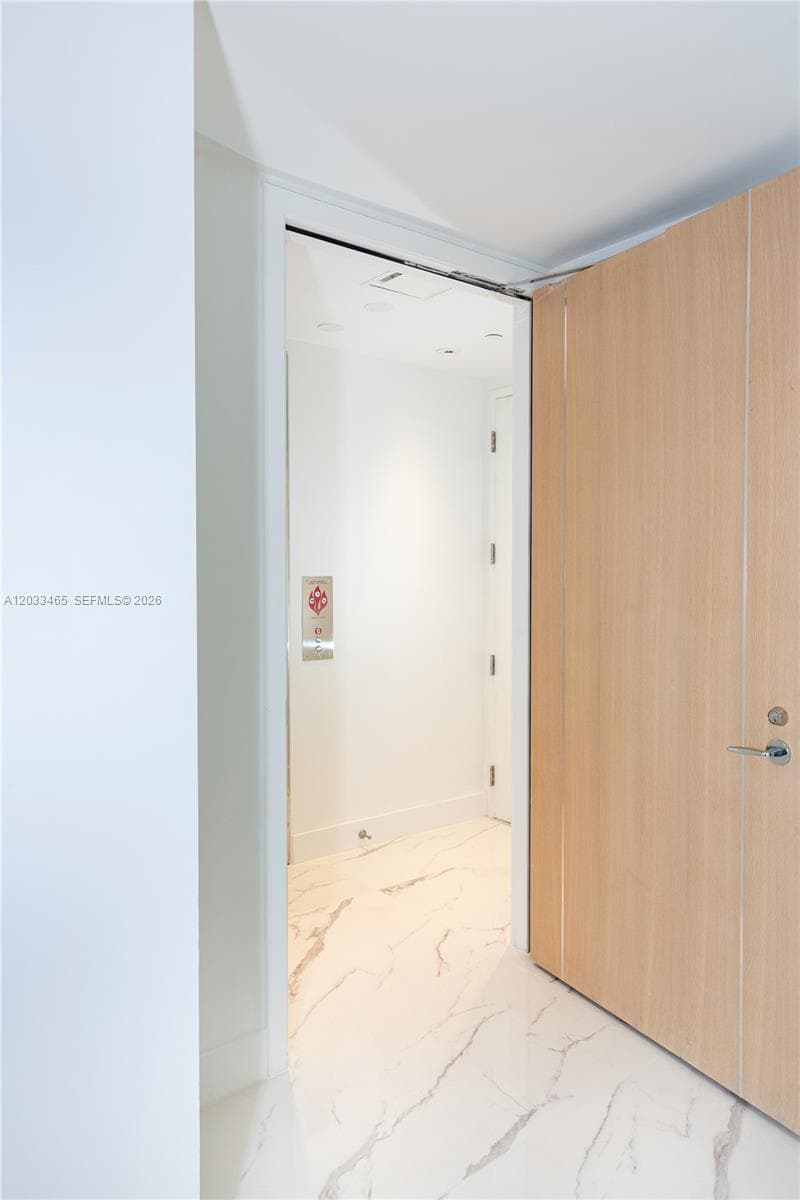 15701 E COLLINS # 1403, Sunny Isles Beach FL 33160 — 9