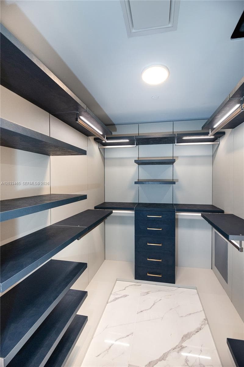 15701 E COLLINS # 1403, Sunny Isles Beach FL 33160 — 30