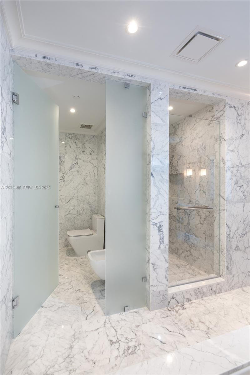 15701 E COLLINS # 1403, Sunny Isles Beach FL 33160 — 34