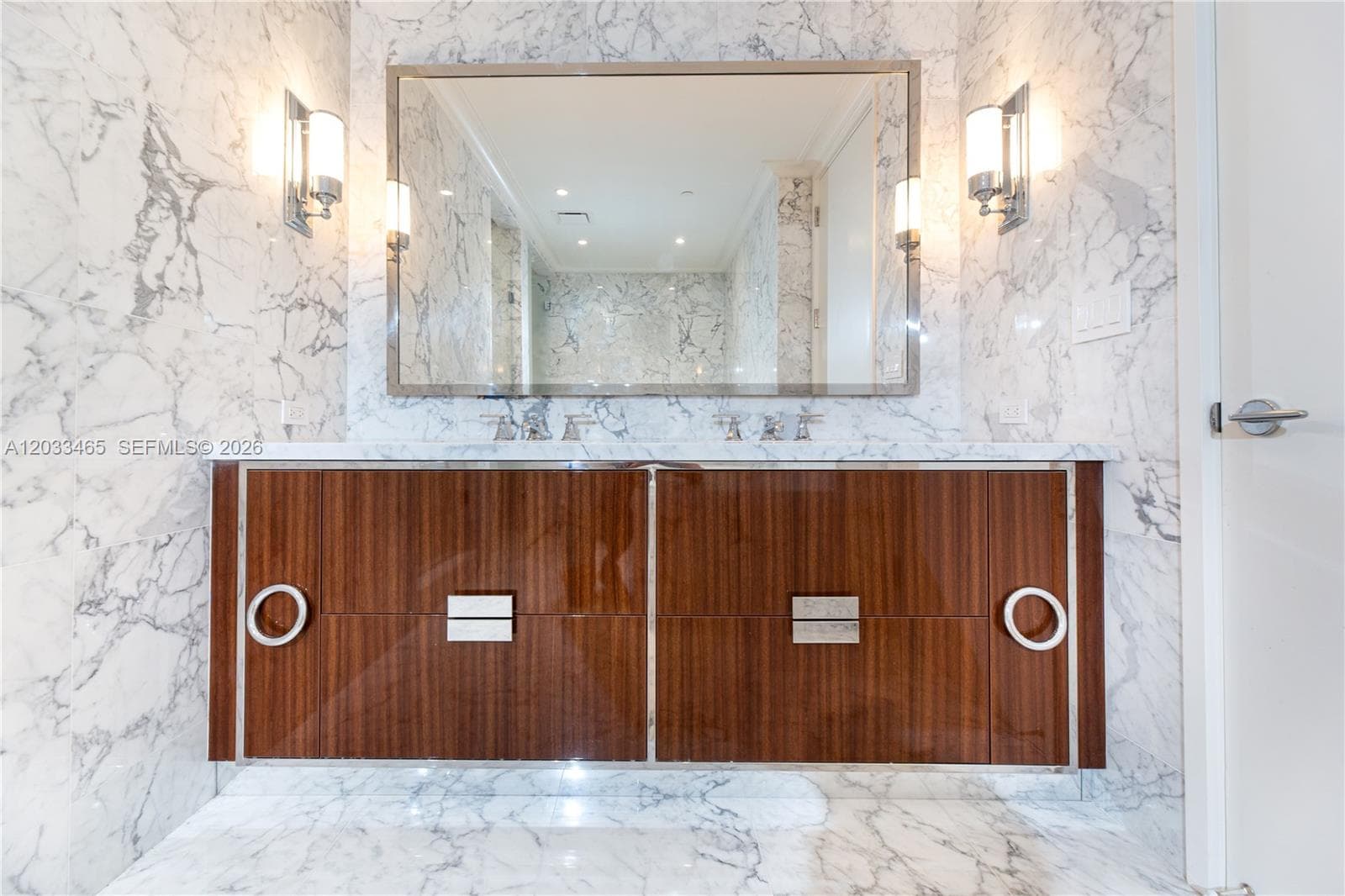 15701 E COLLINS # 1403, Sunny Isles Beach FL 33160 — 38