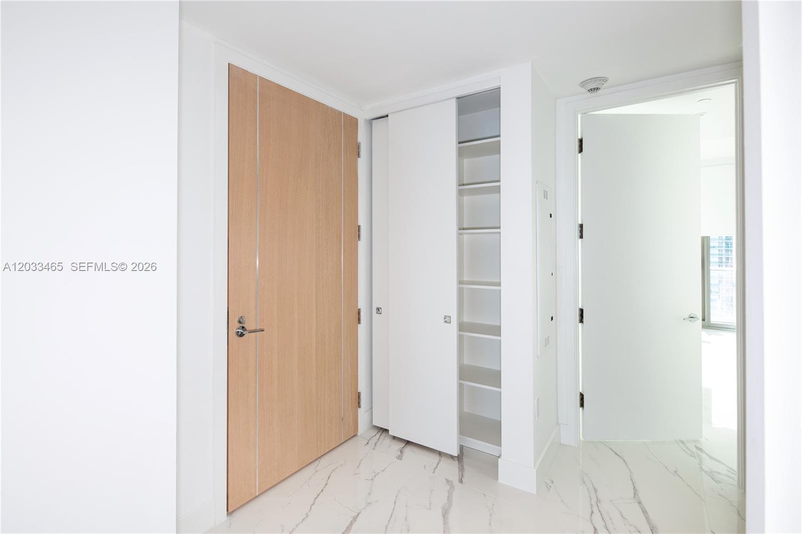 15701 E COLLINS # 1403, Sunny Isles Beach FL 33160 — 10