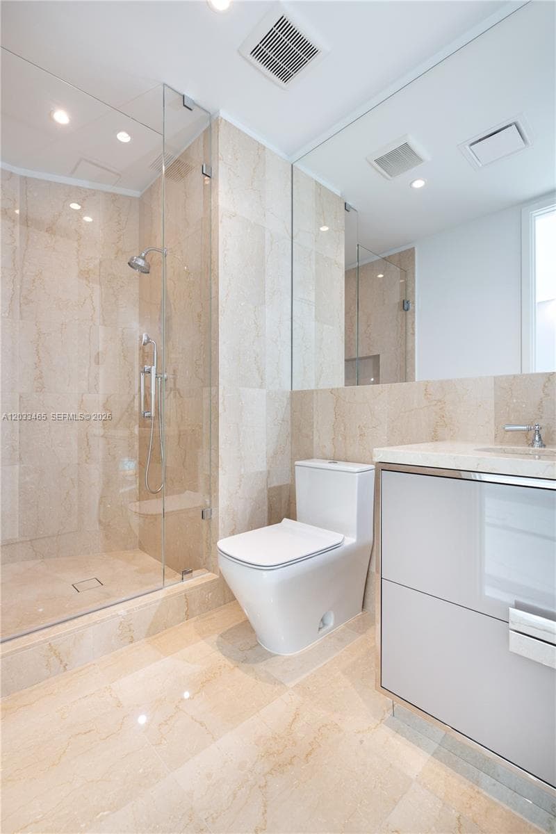 15701 E COLLINS # 1403, Sunny Isles Beach FL 33160 — 49