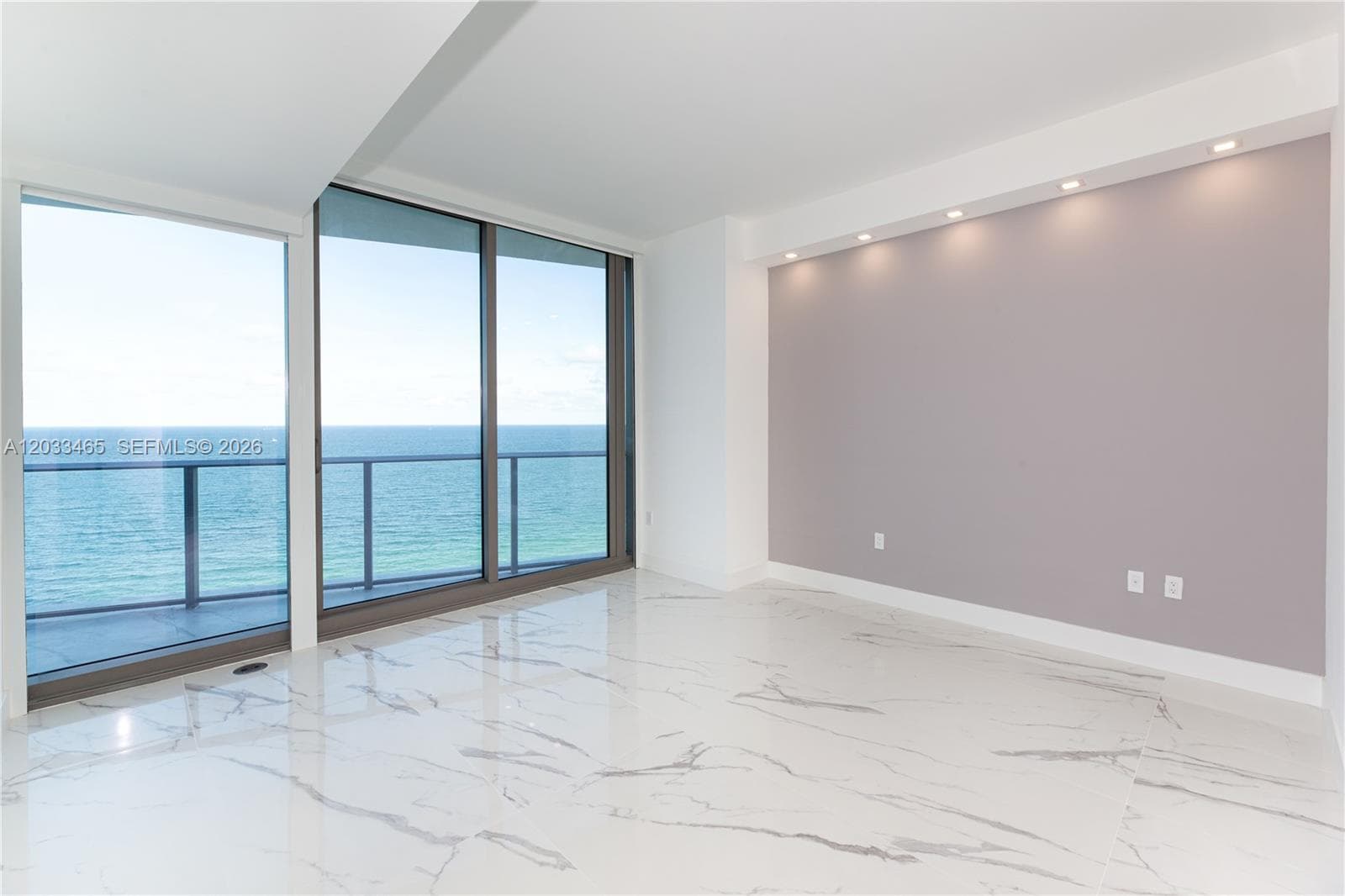 15701 E COLLINS # 1403, Sunny Isles Beach FL 33160 — 41