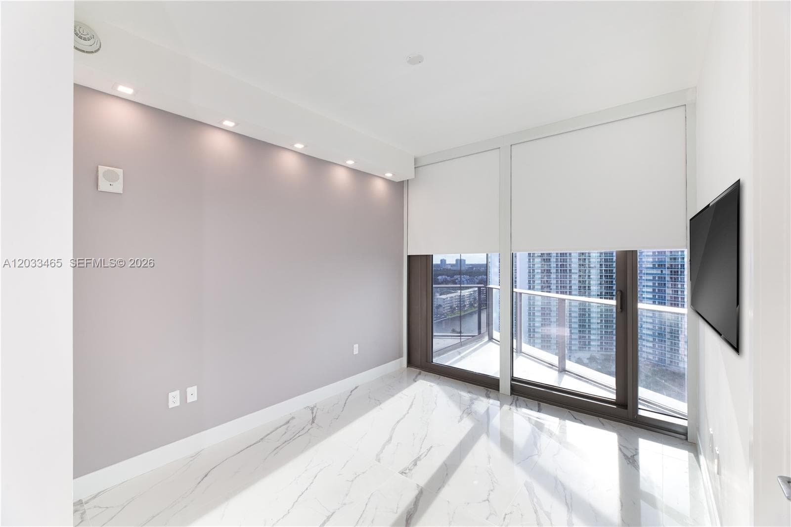 15701 E COLLINS # 1403, Sunny Isles Beach FL 33160 — 51