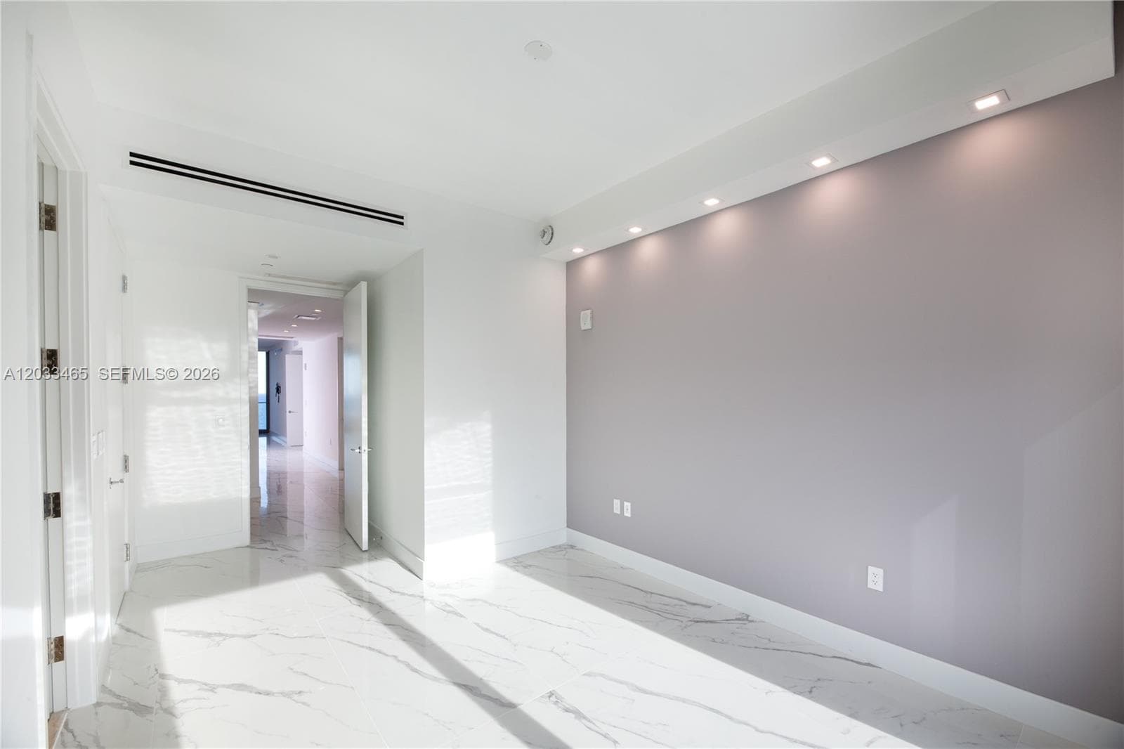 15701 E COLLINS # 1403, Sunny Isles Beach FL 33160 — 54
