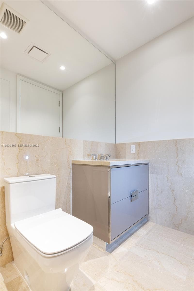 15701 E COLLINS # 1403, Sunny Isles Beach FL 33160 — 50