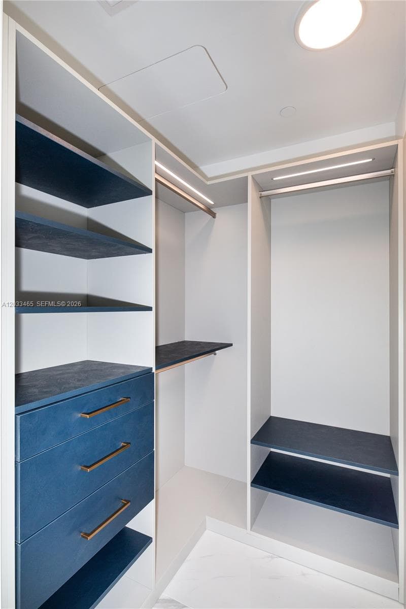 15701 E COLLINS # 1403, Sunny Isles Beach FL 33160 — 48
