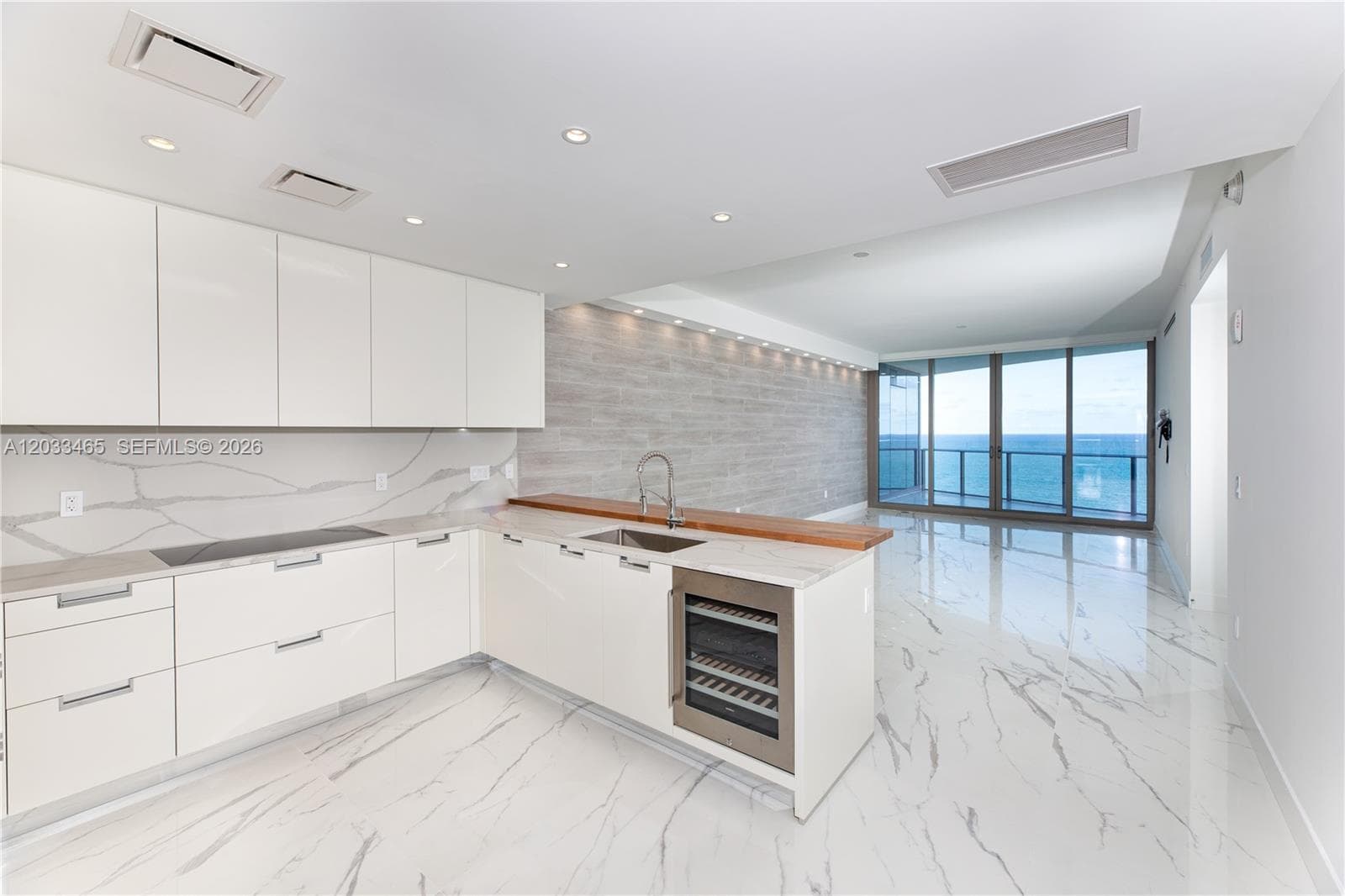 15701 E COLLINS # 1403, Sunny Isles Beach FL 33160 — 11