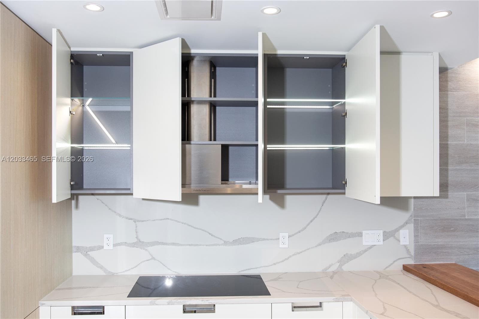 15701 E COLLINS # 1403, Sunny Isles Beach FL 33160 — 19