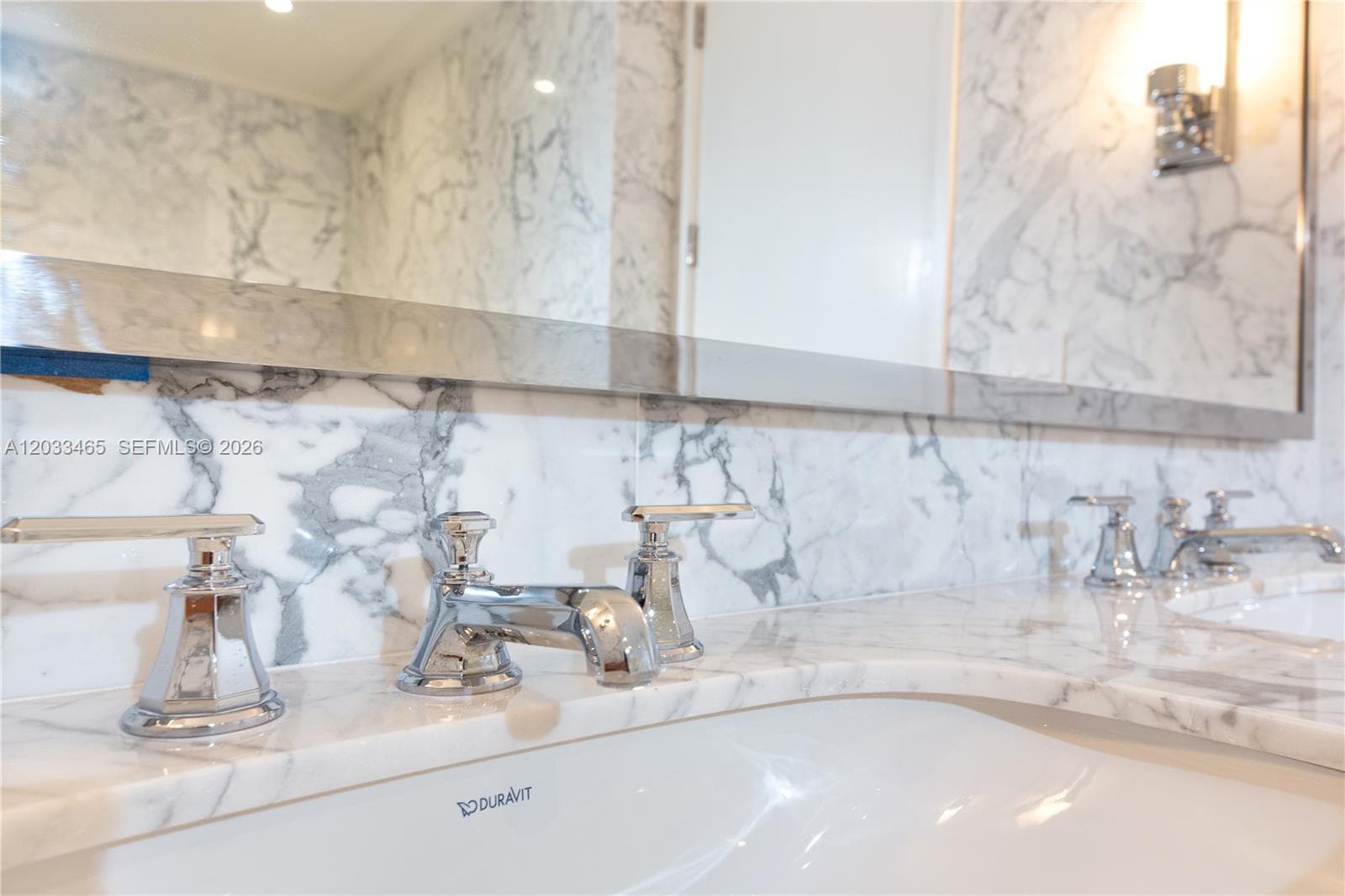 15701 E COLLINS # 1403, Sunny Isles Beach FL 33160 — 40