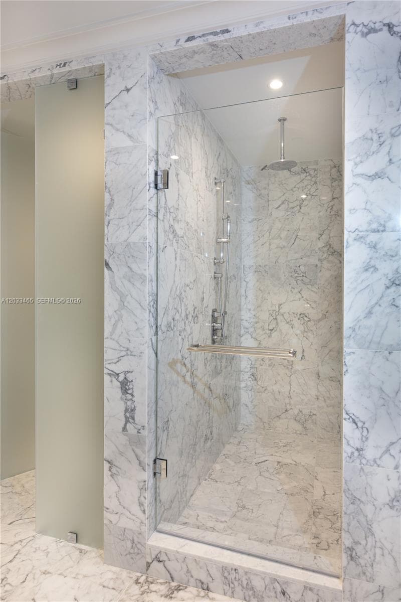 15701 E COLLINS # 1403, Sunny Isles Beach FL 33160 — 35