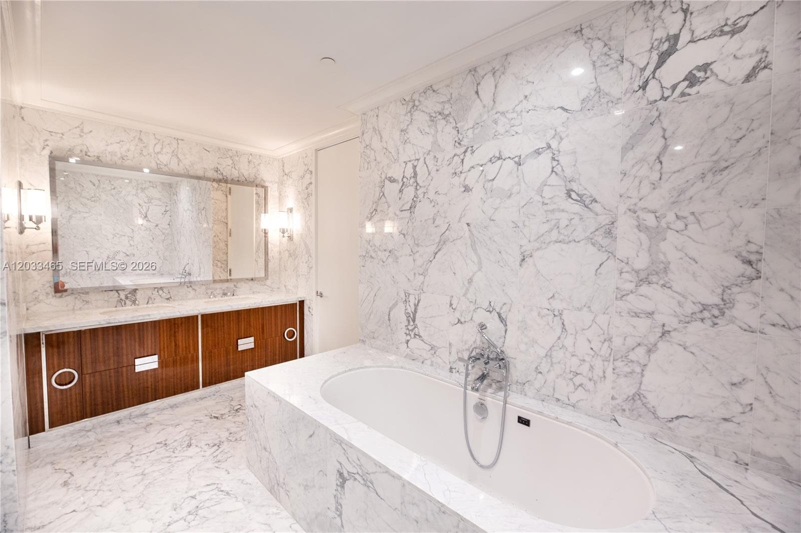 15701 E COLLINS # 1403, Sunny Isles Beach FL 33160 — 31